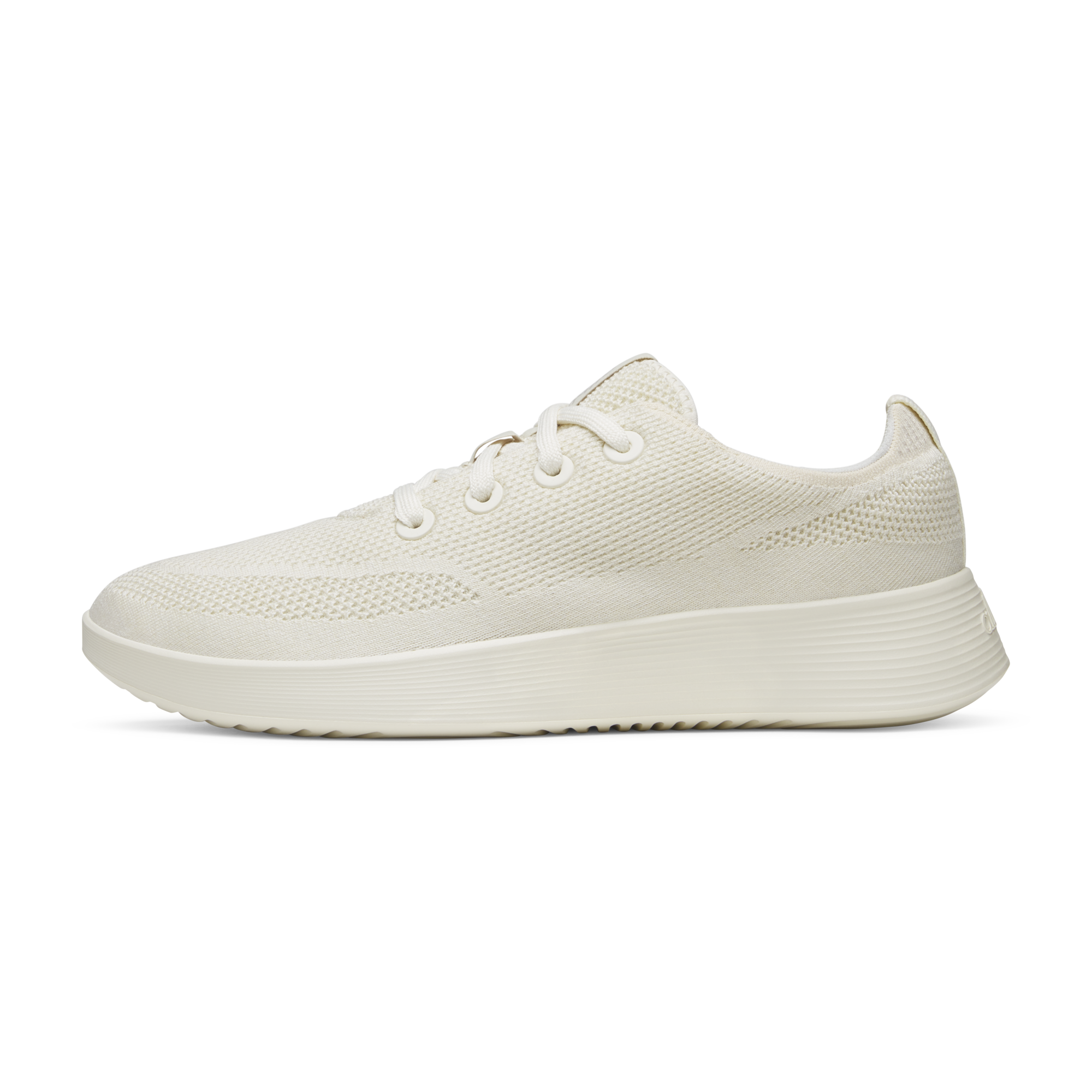 Allbirds Men's Tree Runner Go