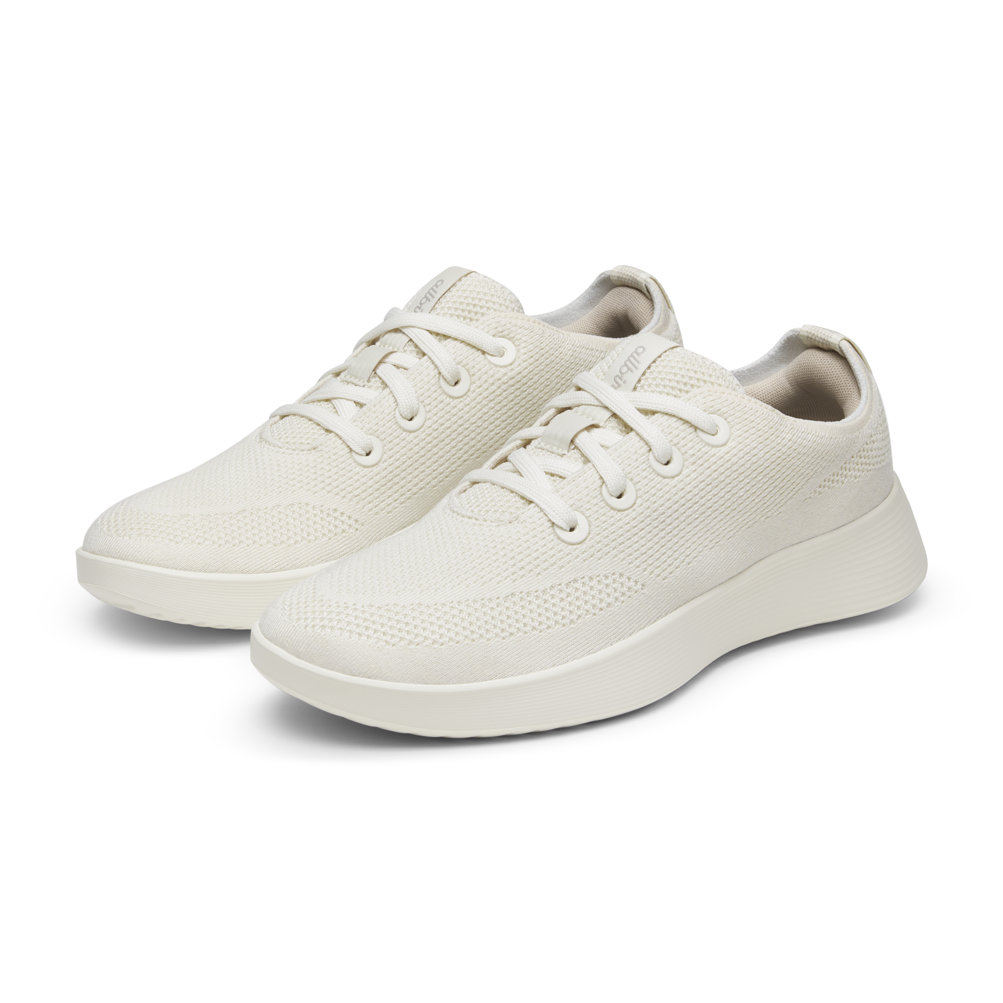 Allbirds Men's Tree Runner Go