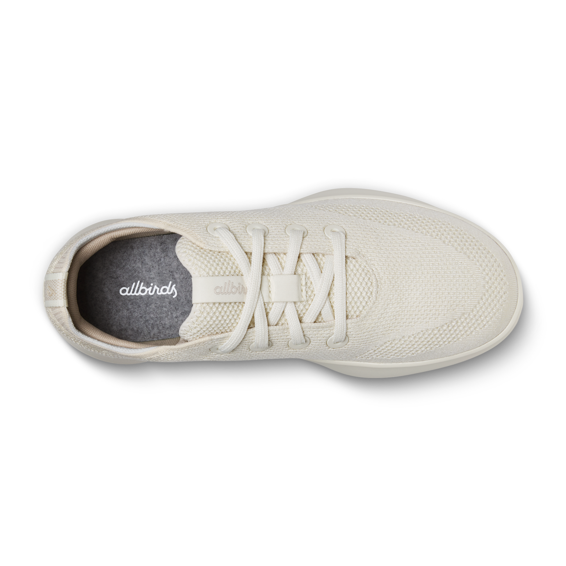 Allbirds Men's Tree Runner Go