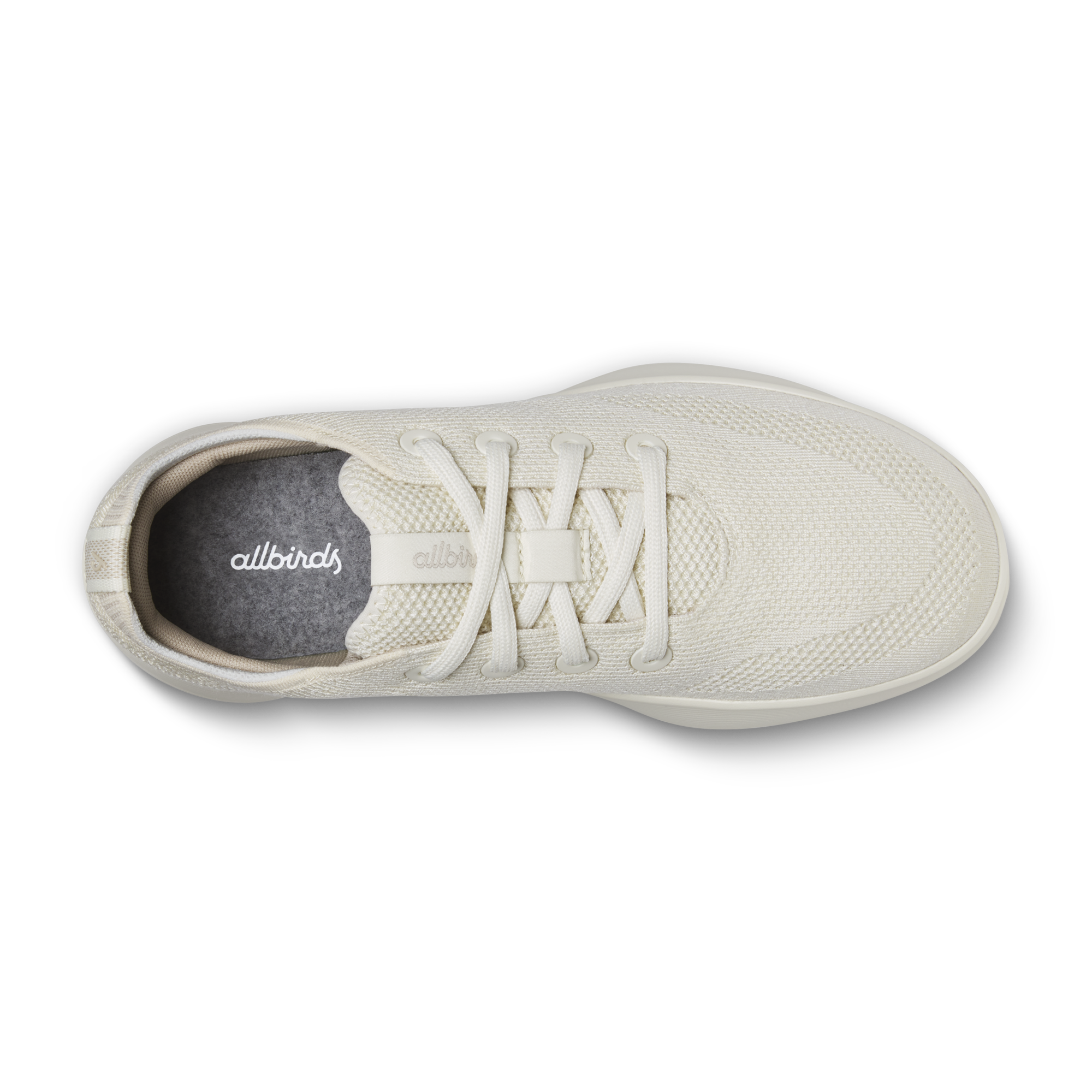Allbirds Men's Tree Runner Go