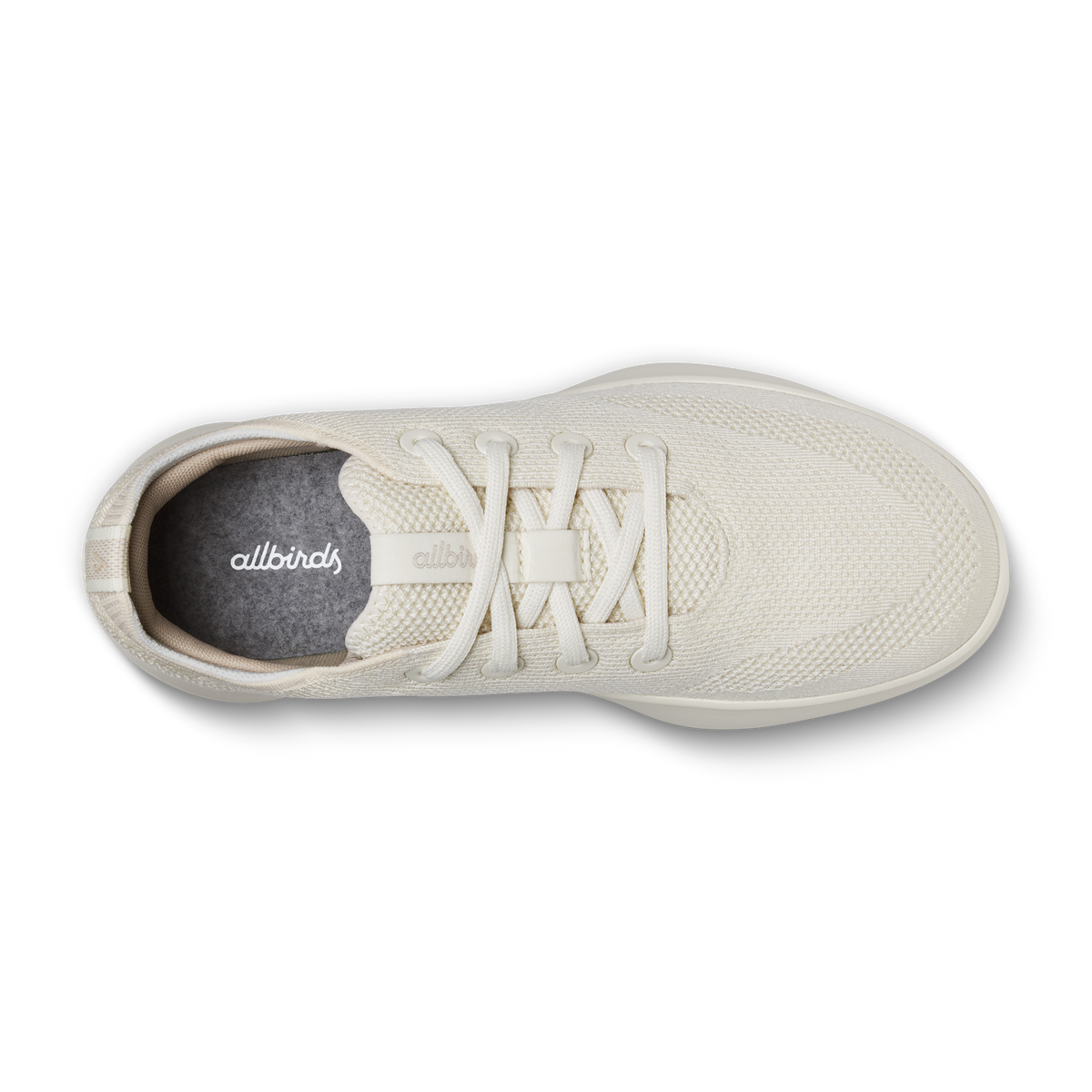 Allbirds Men's Tree Runner Go