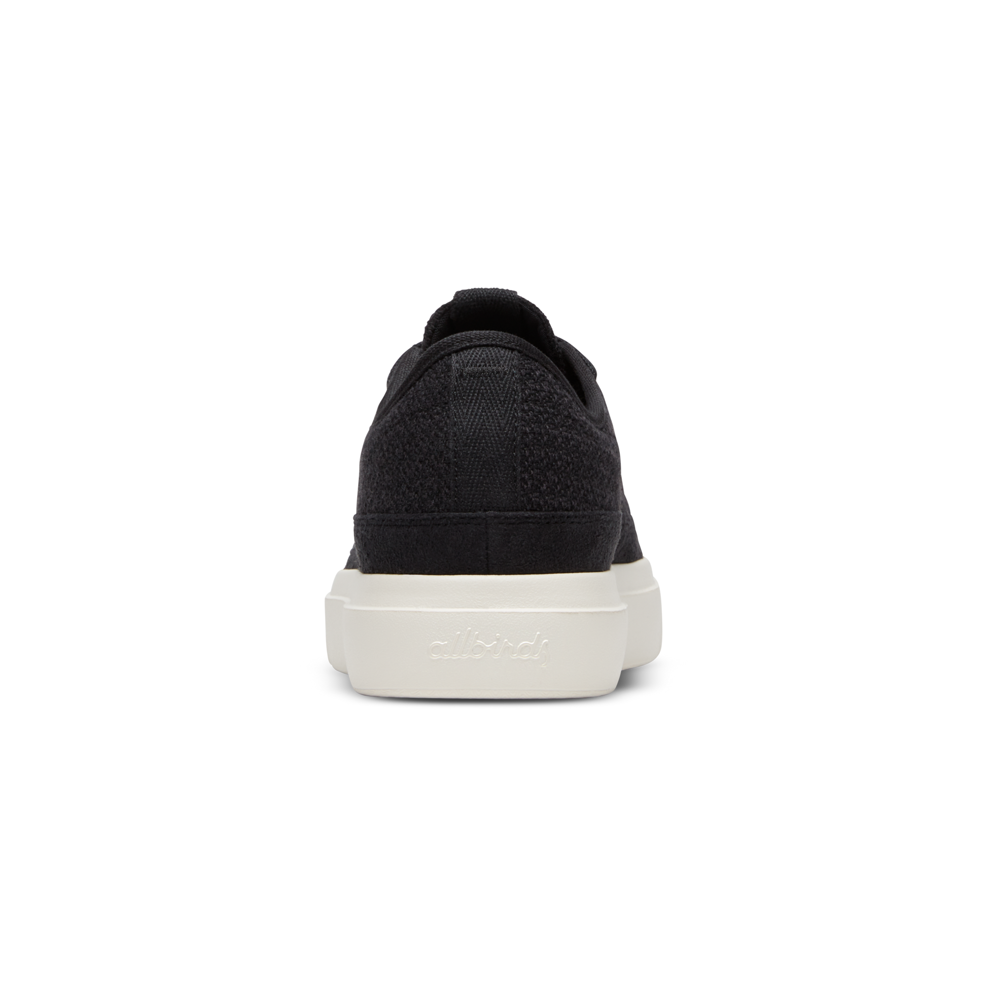 Allbirds Men's Wool Piper Go
