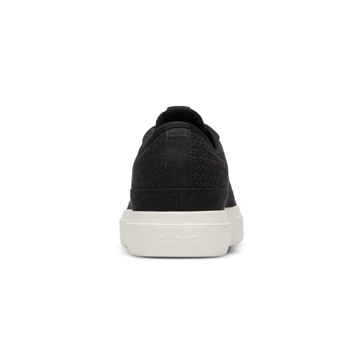 Allbirds Men's Wool Piper Go