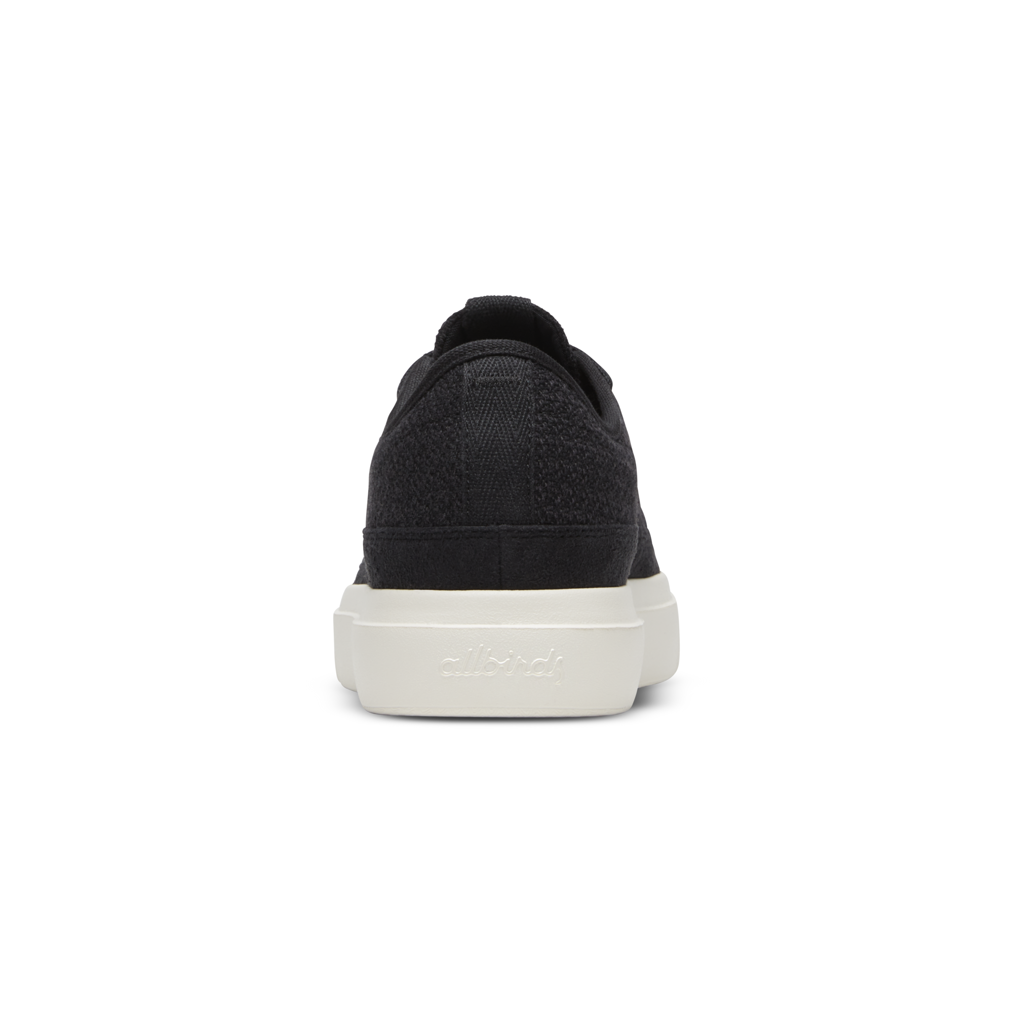 Allbirds Men's Wool Piper Go