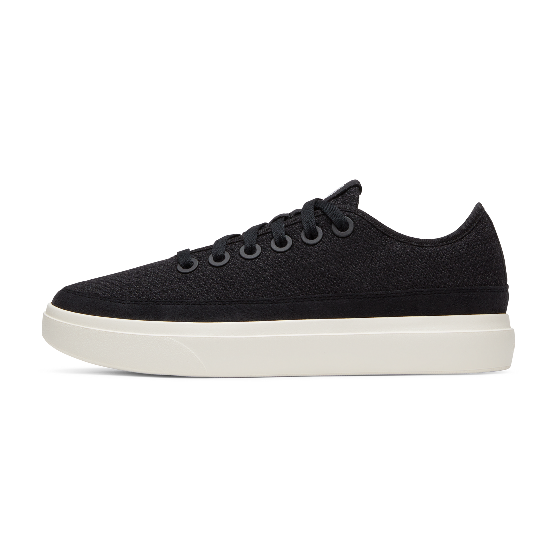 Allbirds Men's Wool Piper Go
