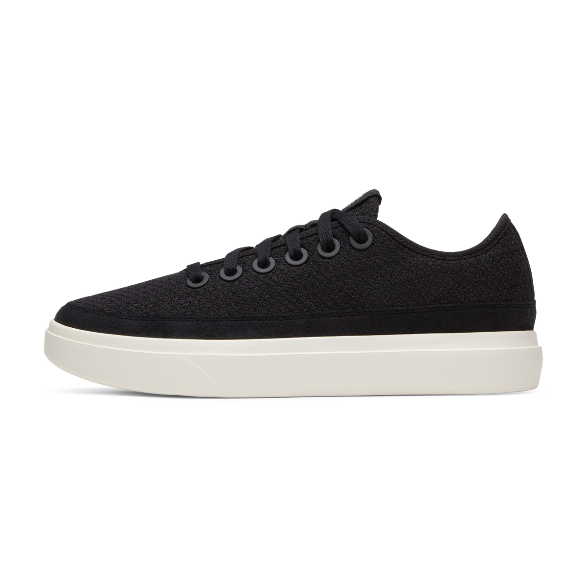 Allbirds Men's Wool Piper Go
