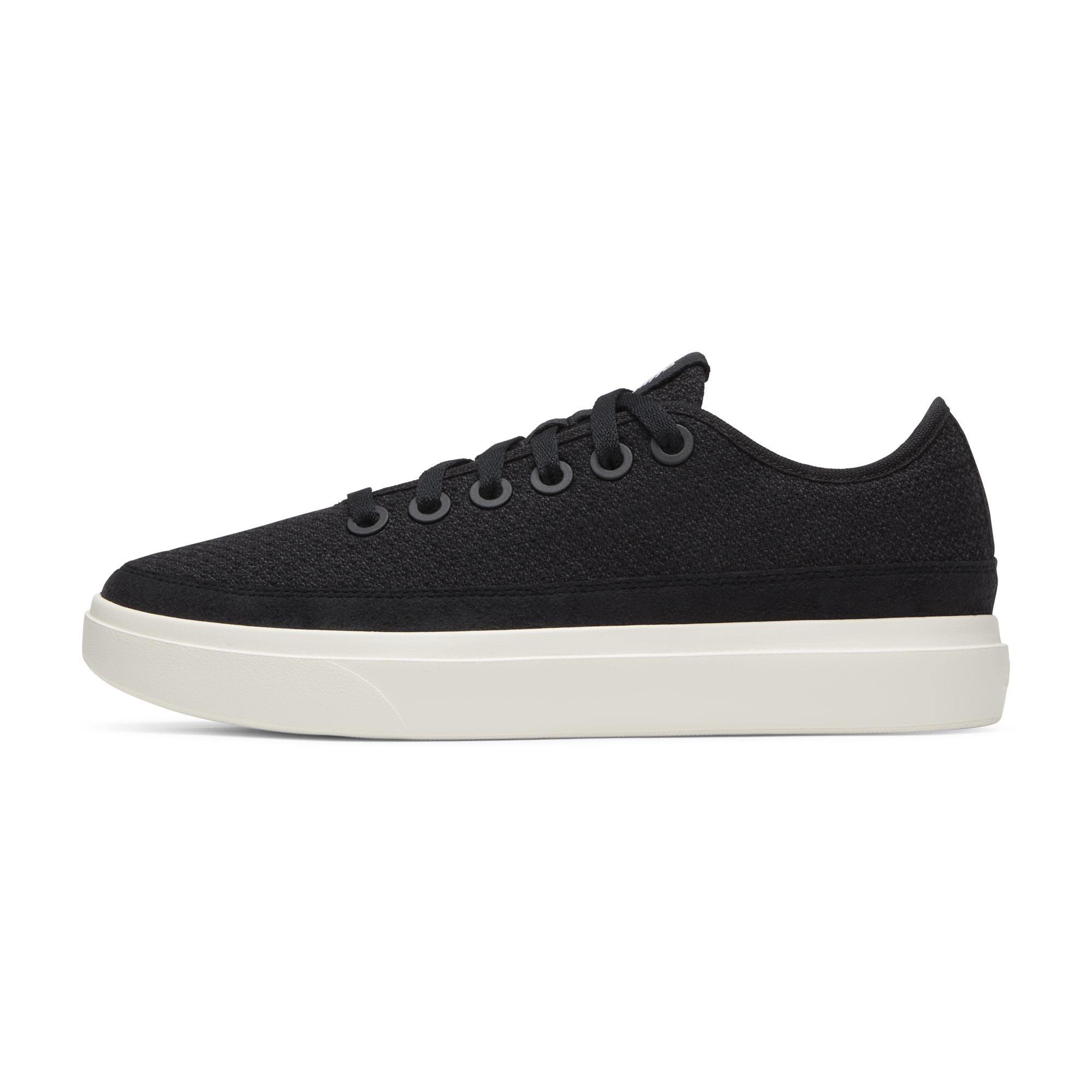 Allbirds Men's Wool Piper Go