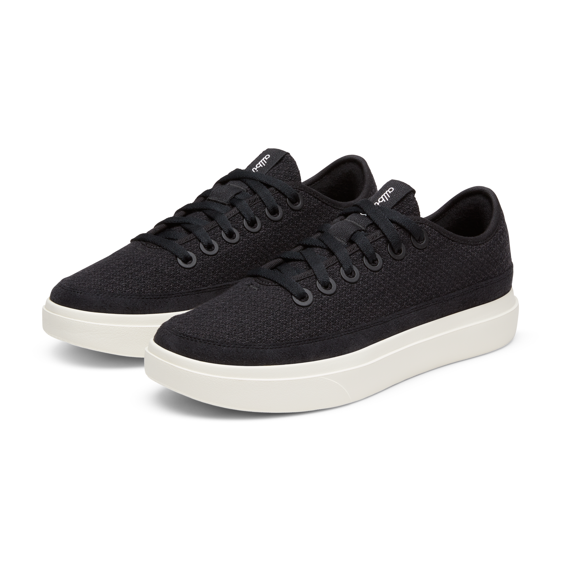 Allbirds Men's Wool Piper Go