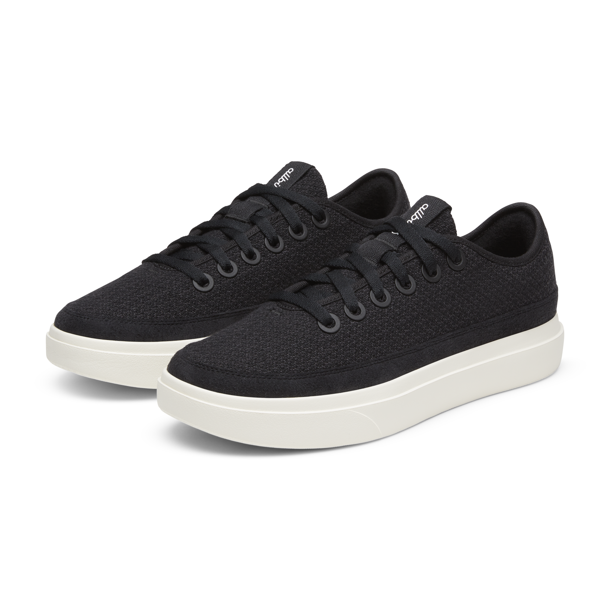 Allbirds Men's Wool Piper Go