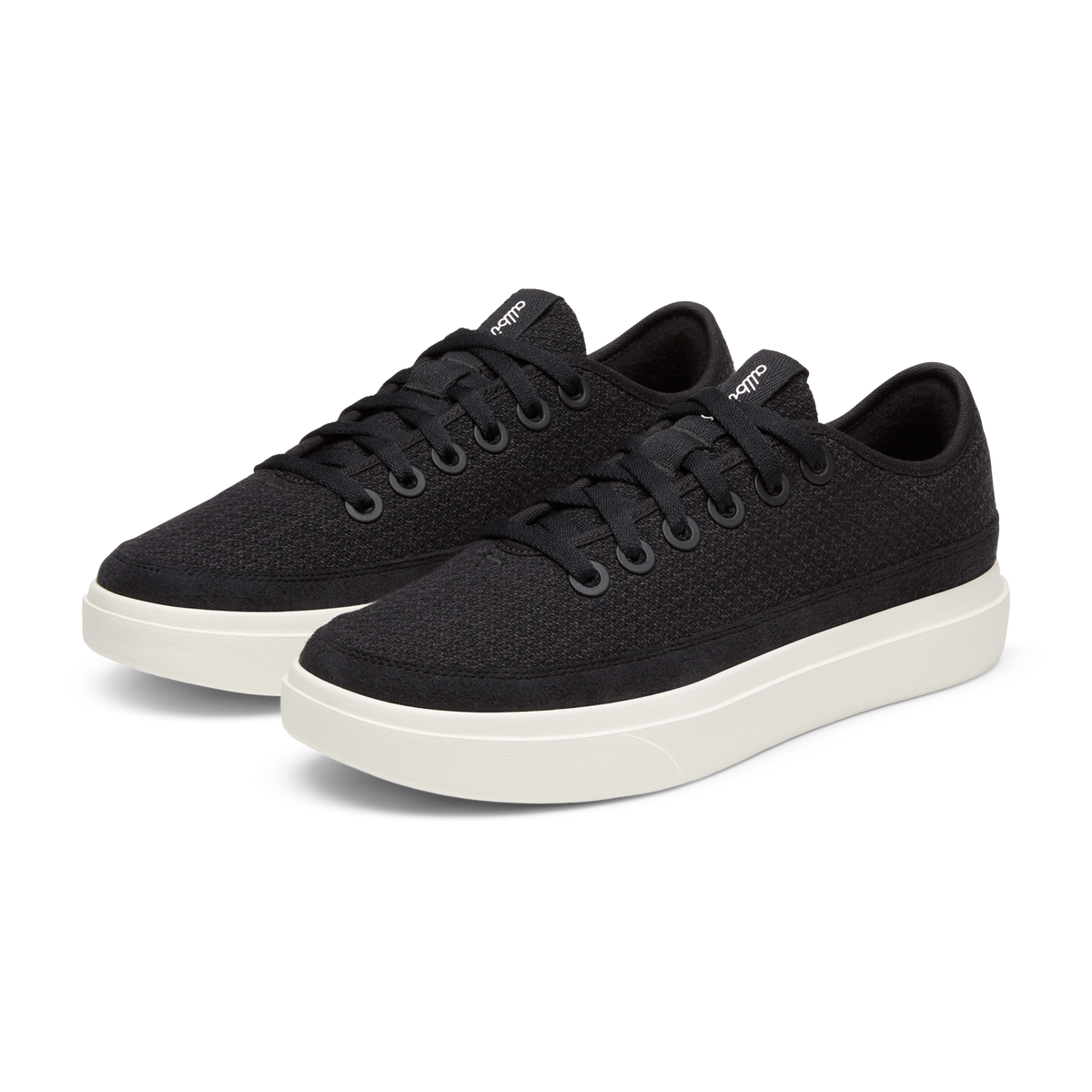 Allbirds Men's Wool Piper Go