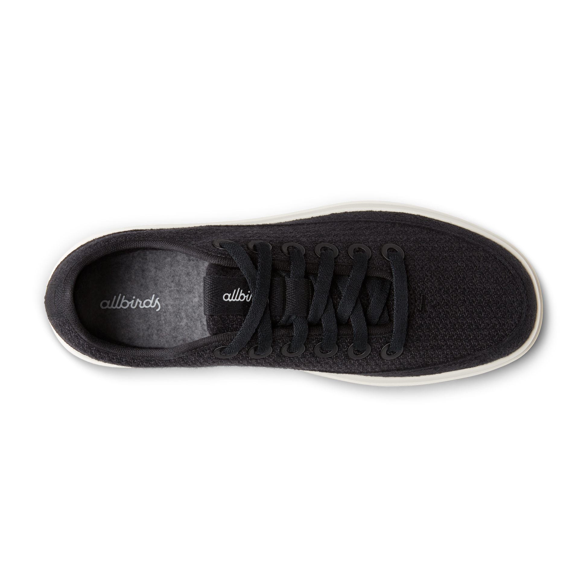 Allbirds Men's Wool Piper Go