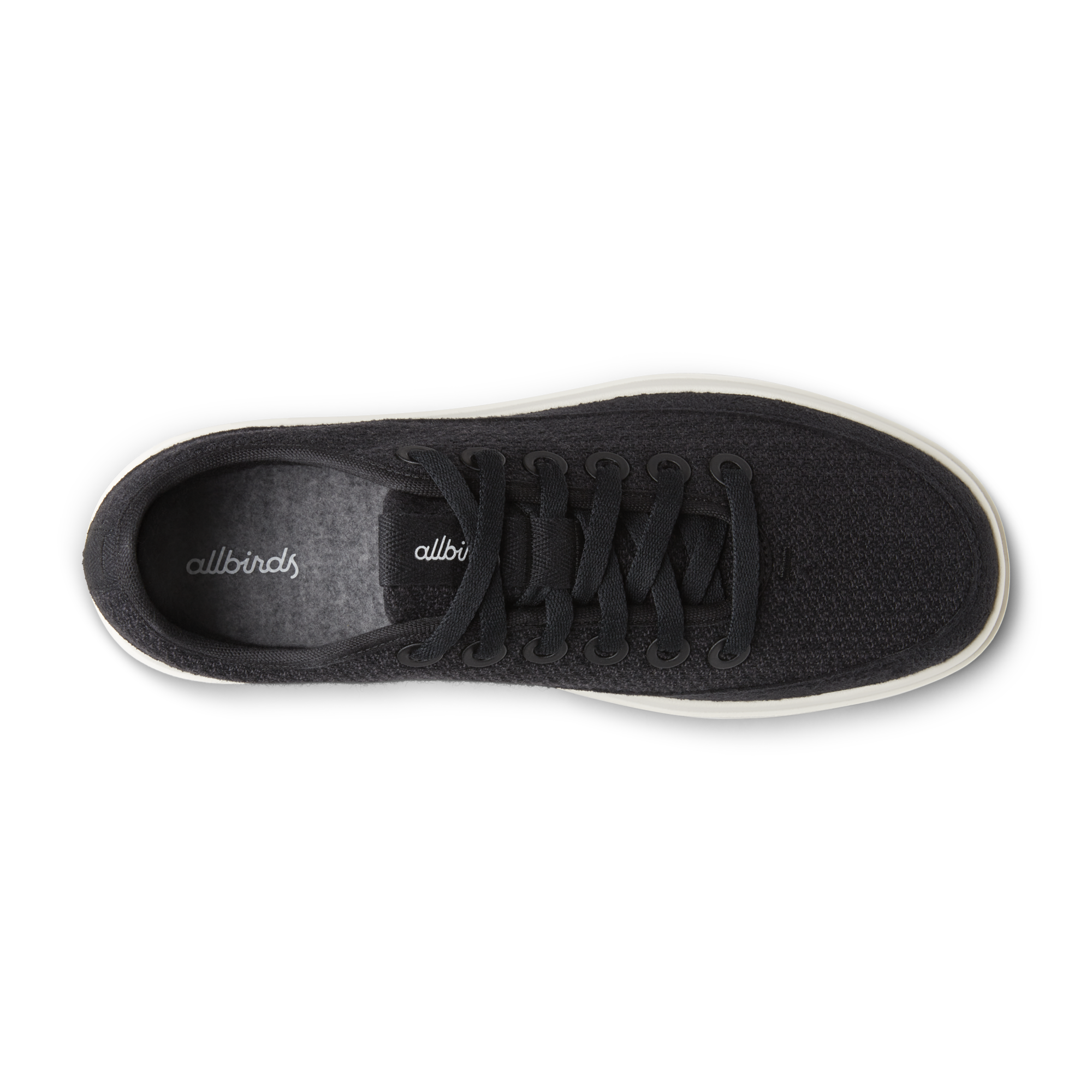 Allbirds Men's Wool Piper Go