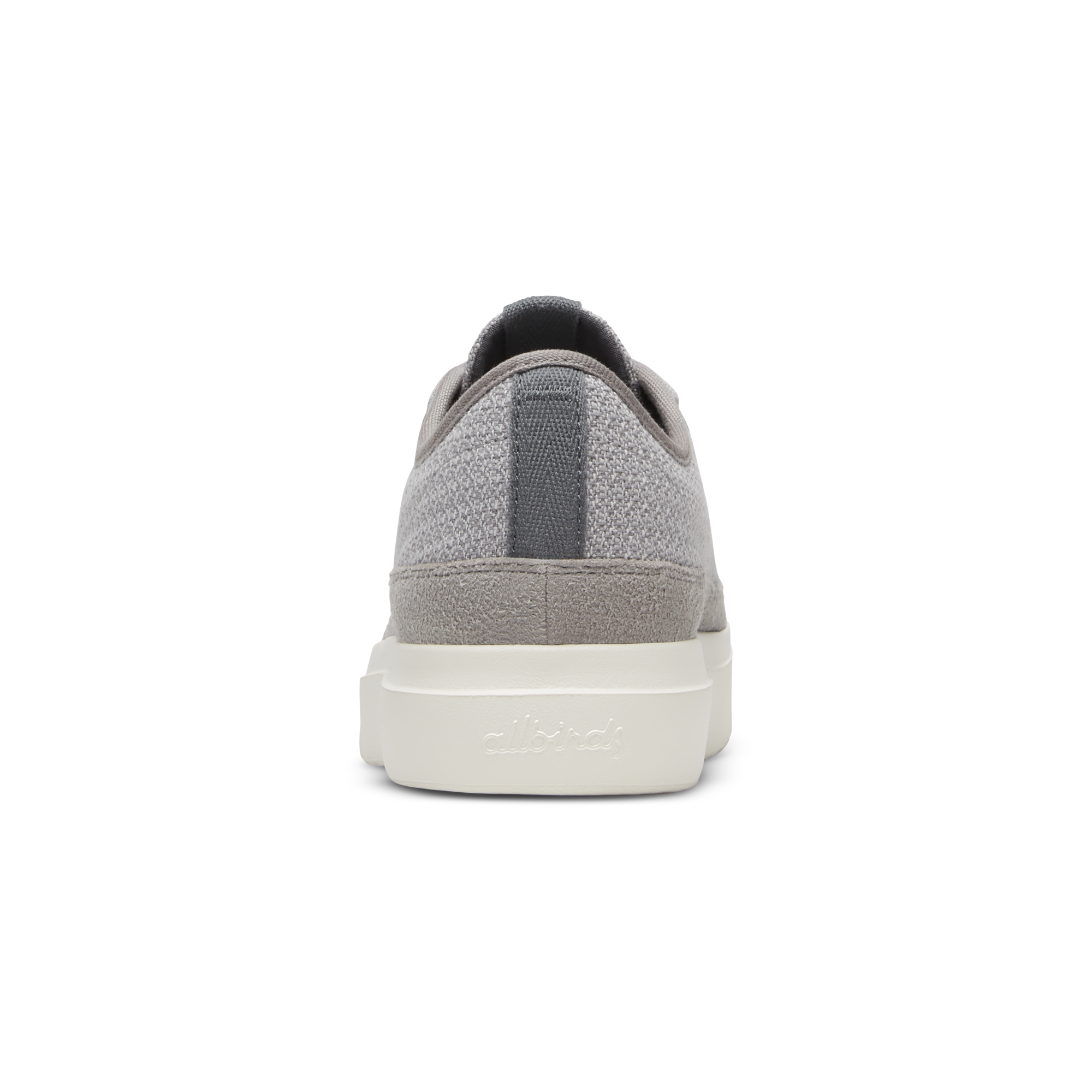 Allbirds Women's Wool Piper Go