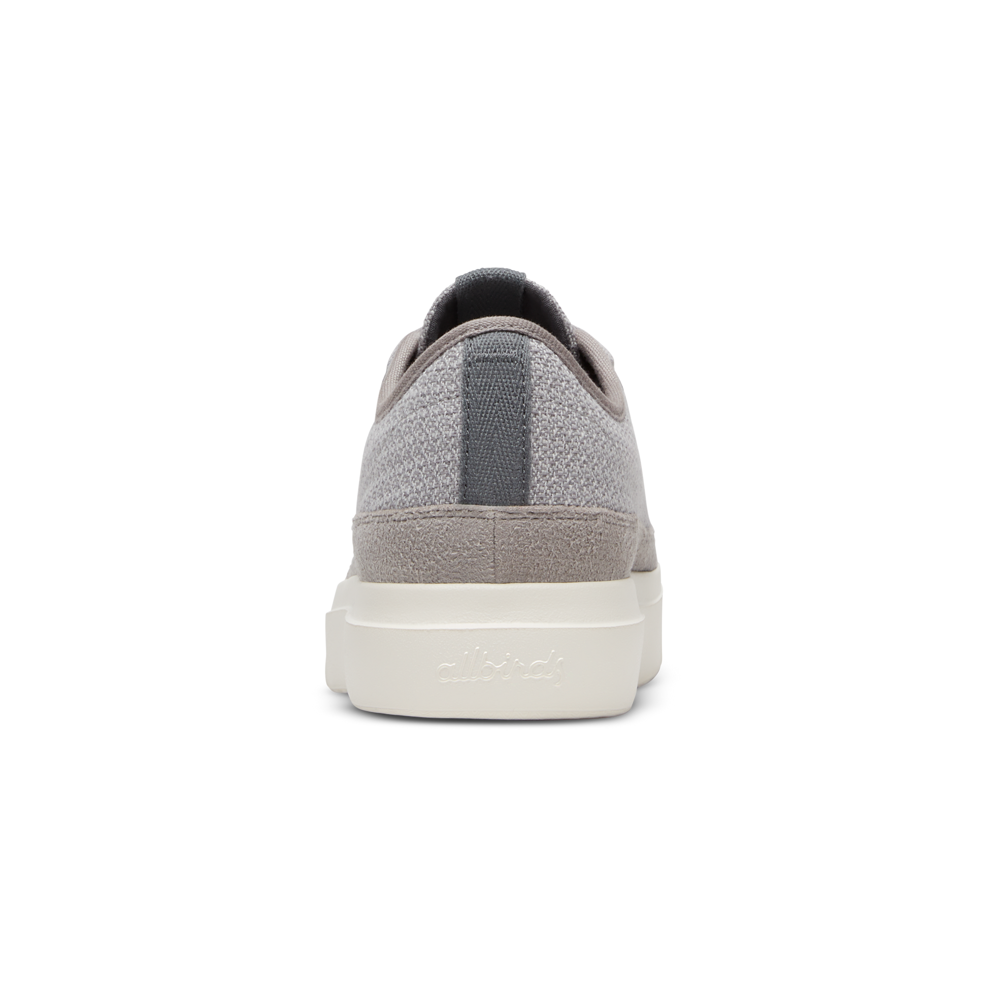 Allbirds Women's Wool Piper Go