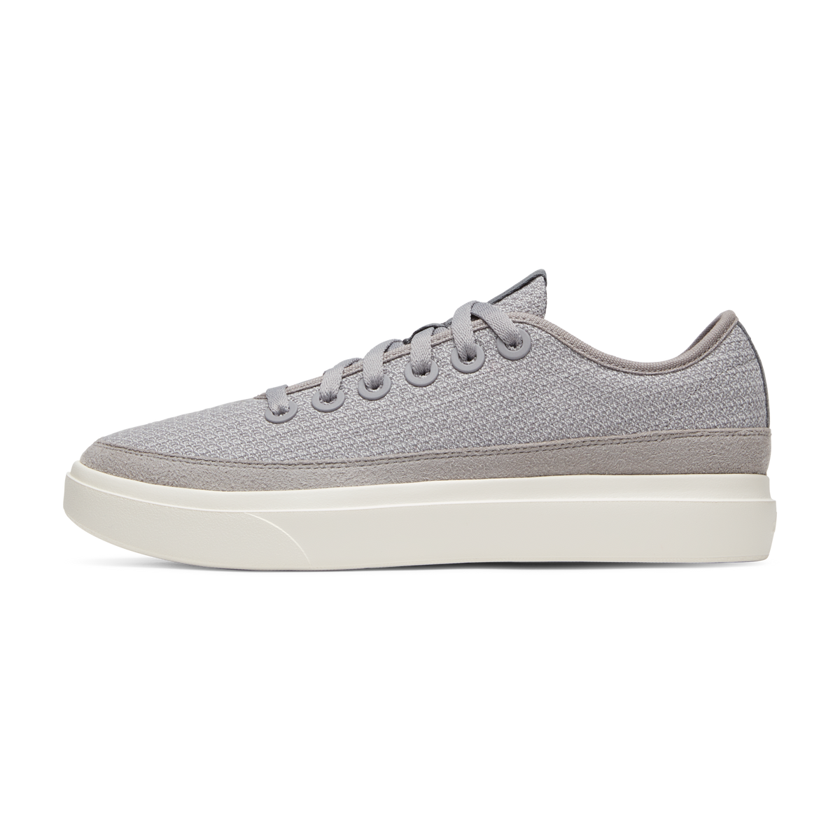 Allbirds Women's Wool Piper Go