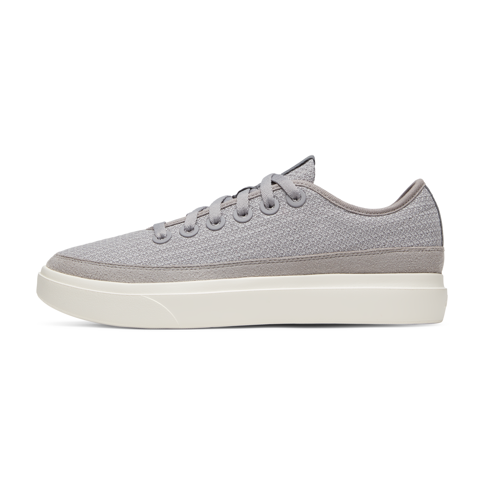 Allbirds Women's Wool Piper Go