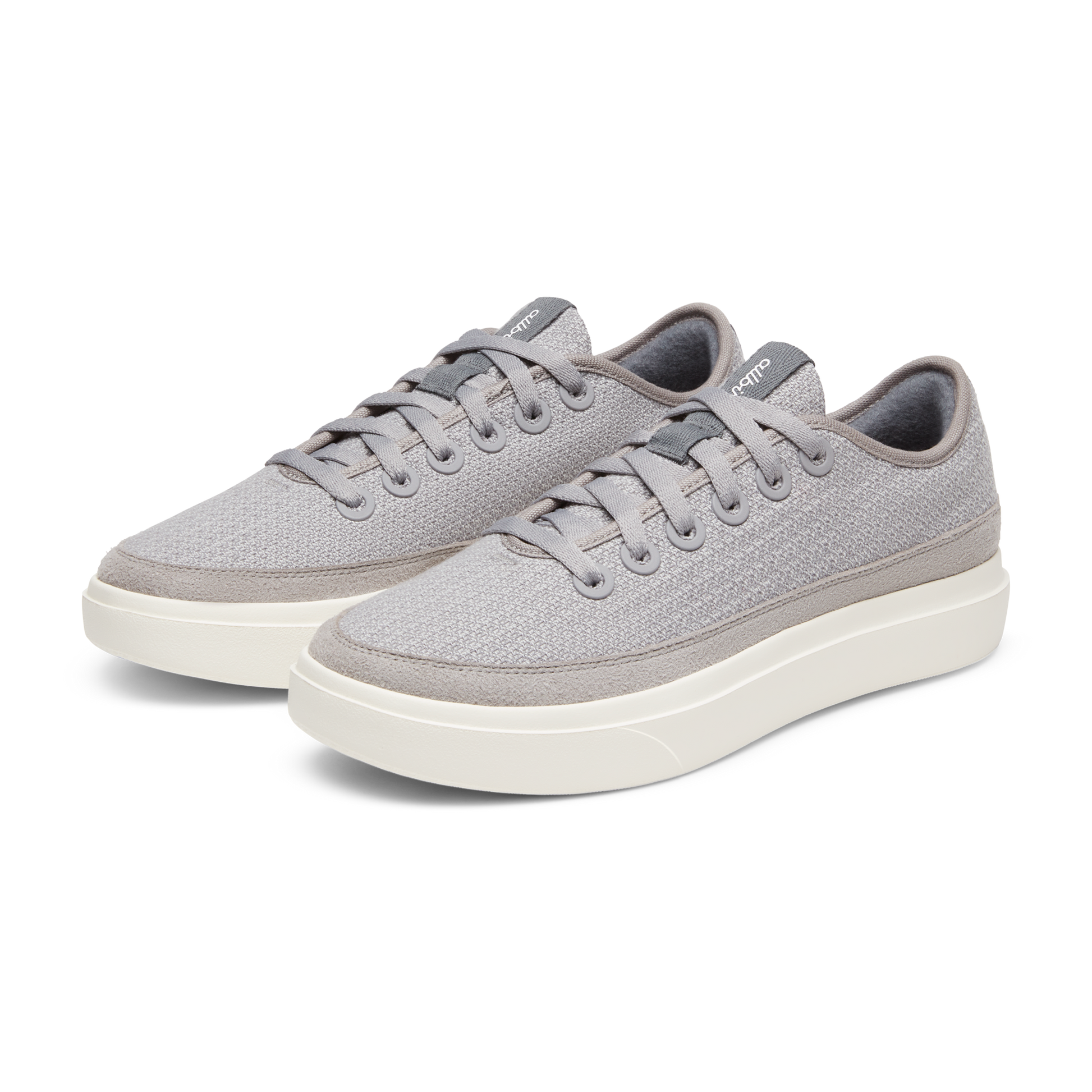 Allbirds Women's Wool Piper Go