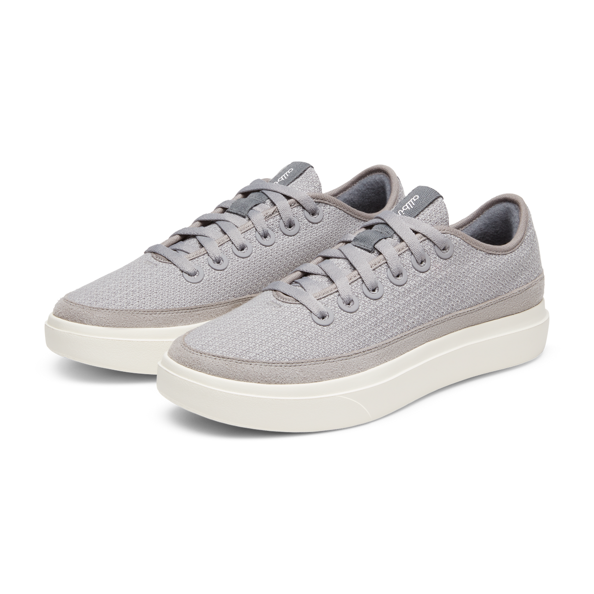 Allbirds Women's Wool Piper Go