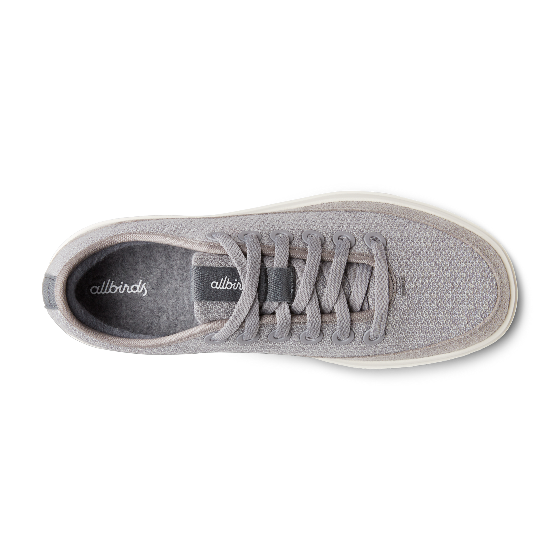 Allbirds Women's Wool Piper Go