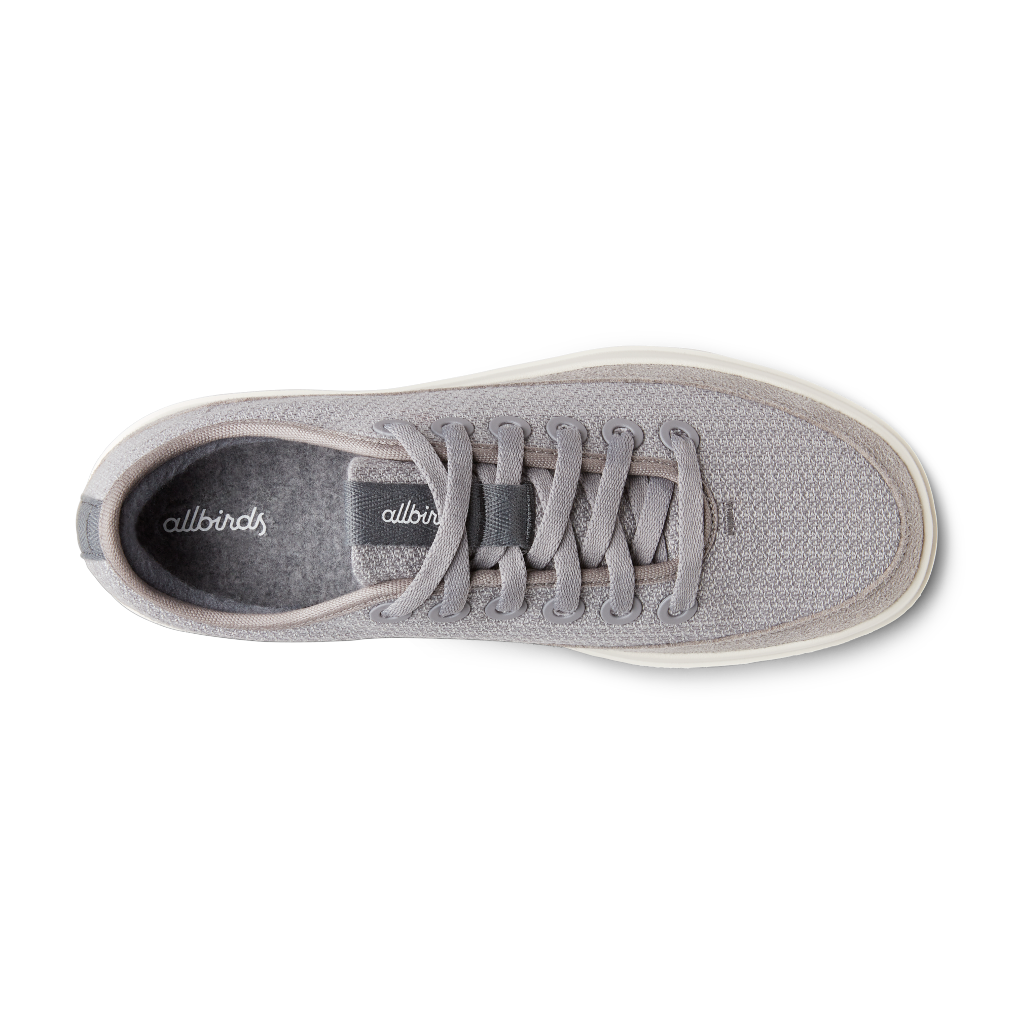 Allbirds Women's Wool Piper Go