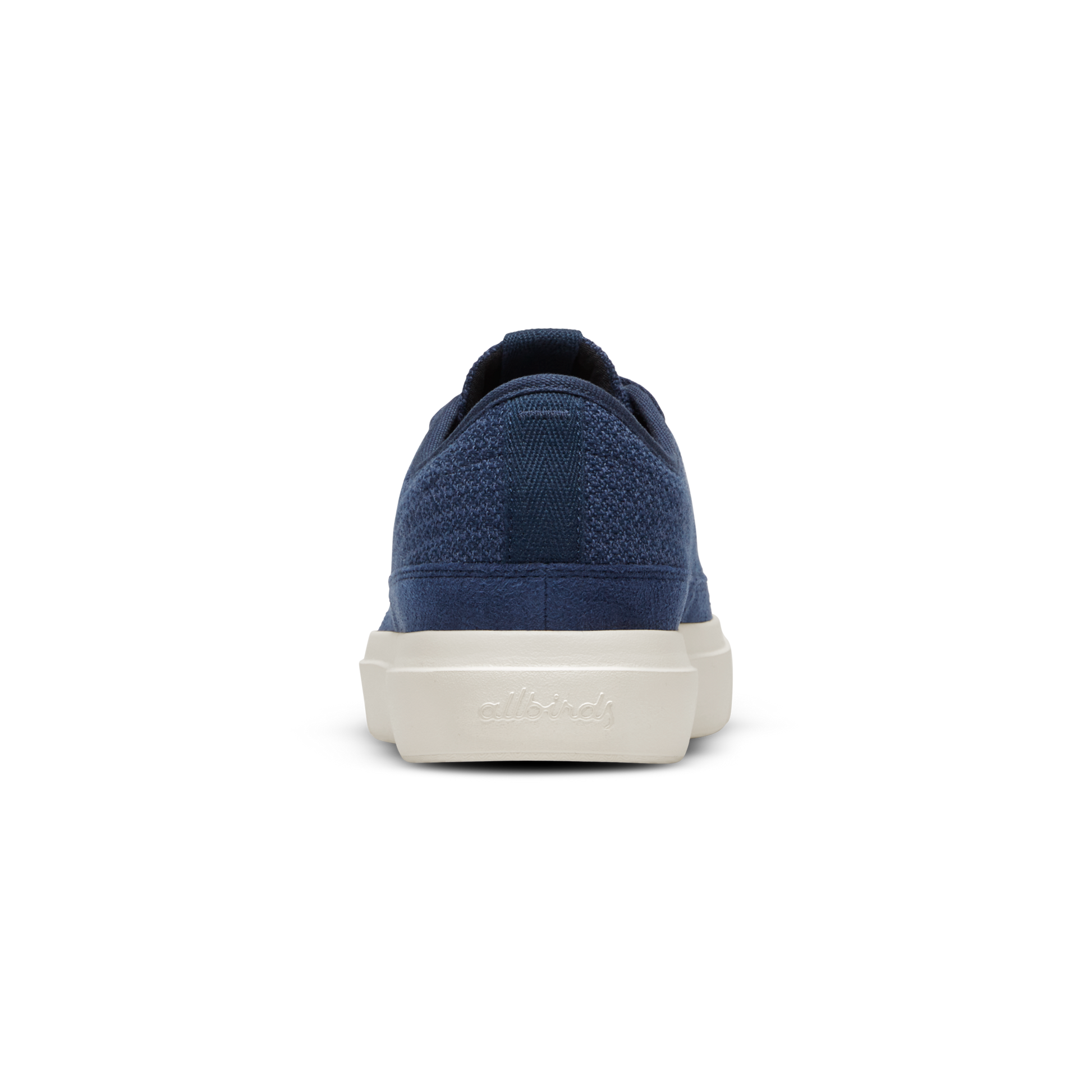 Allbirds Women's Wool Piper Go