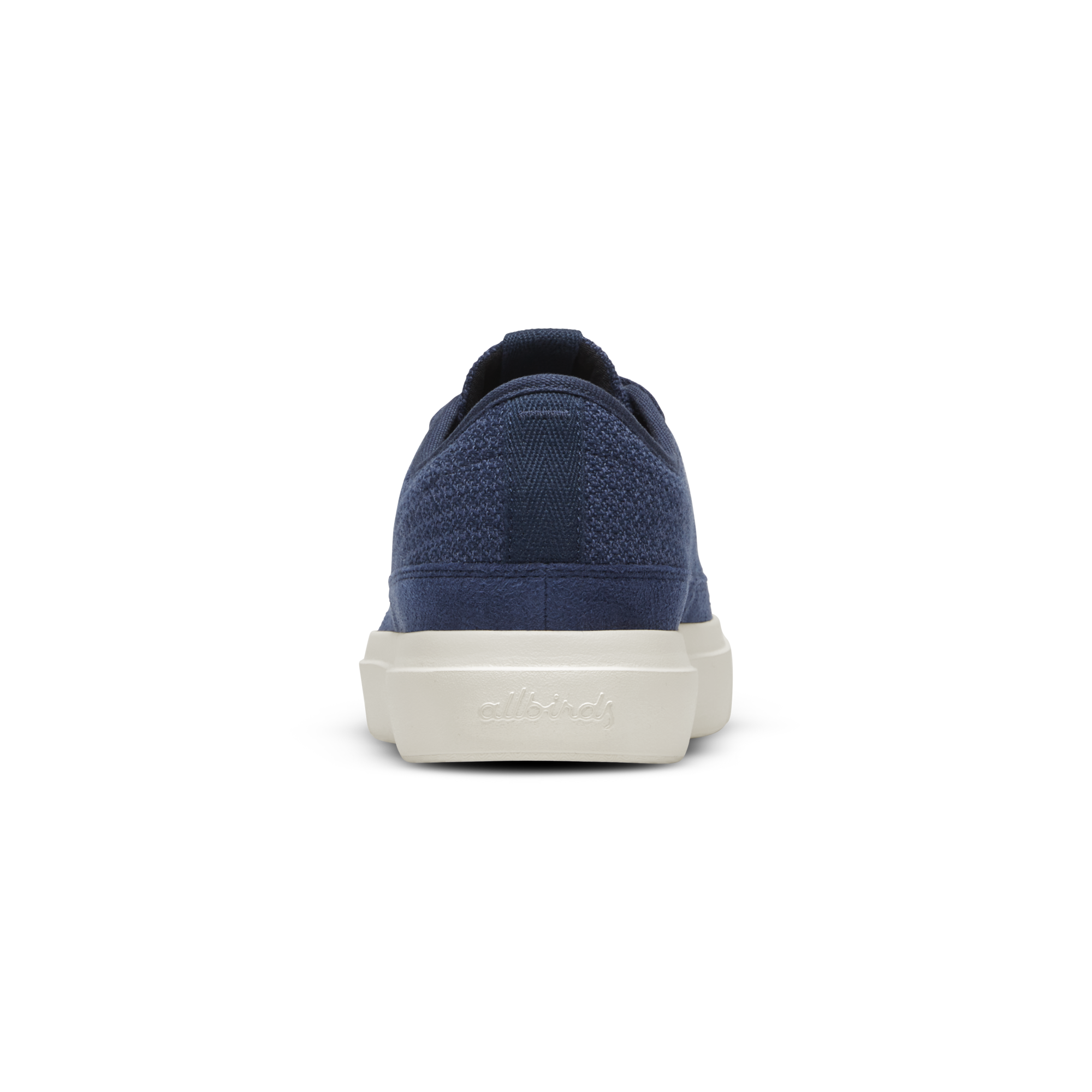 Allbirds Women's Wool Piper Go