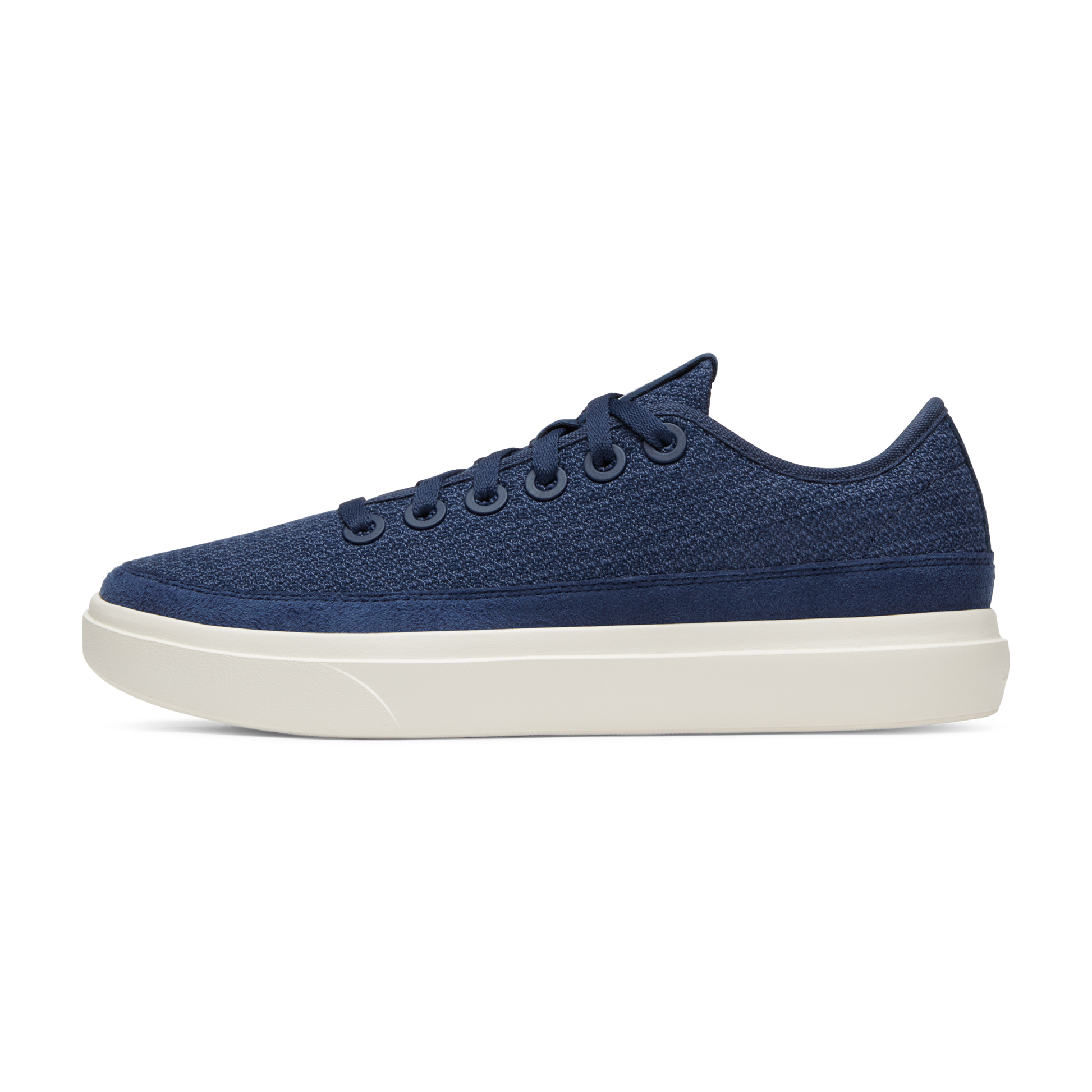 Allbirds Women's Wool Piper Go