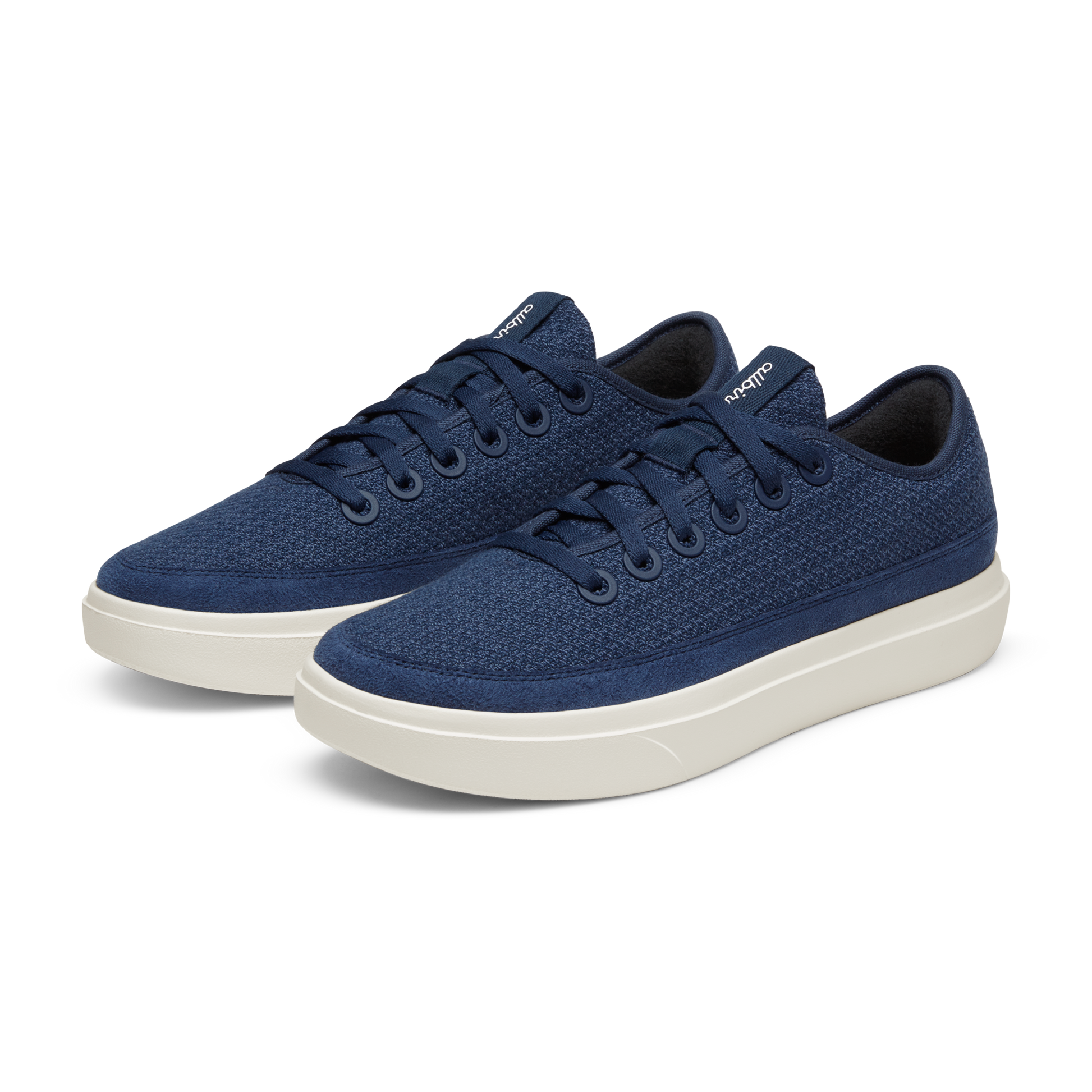 Allbirds Women's Wool Piper Go