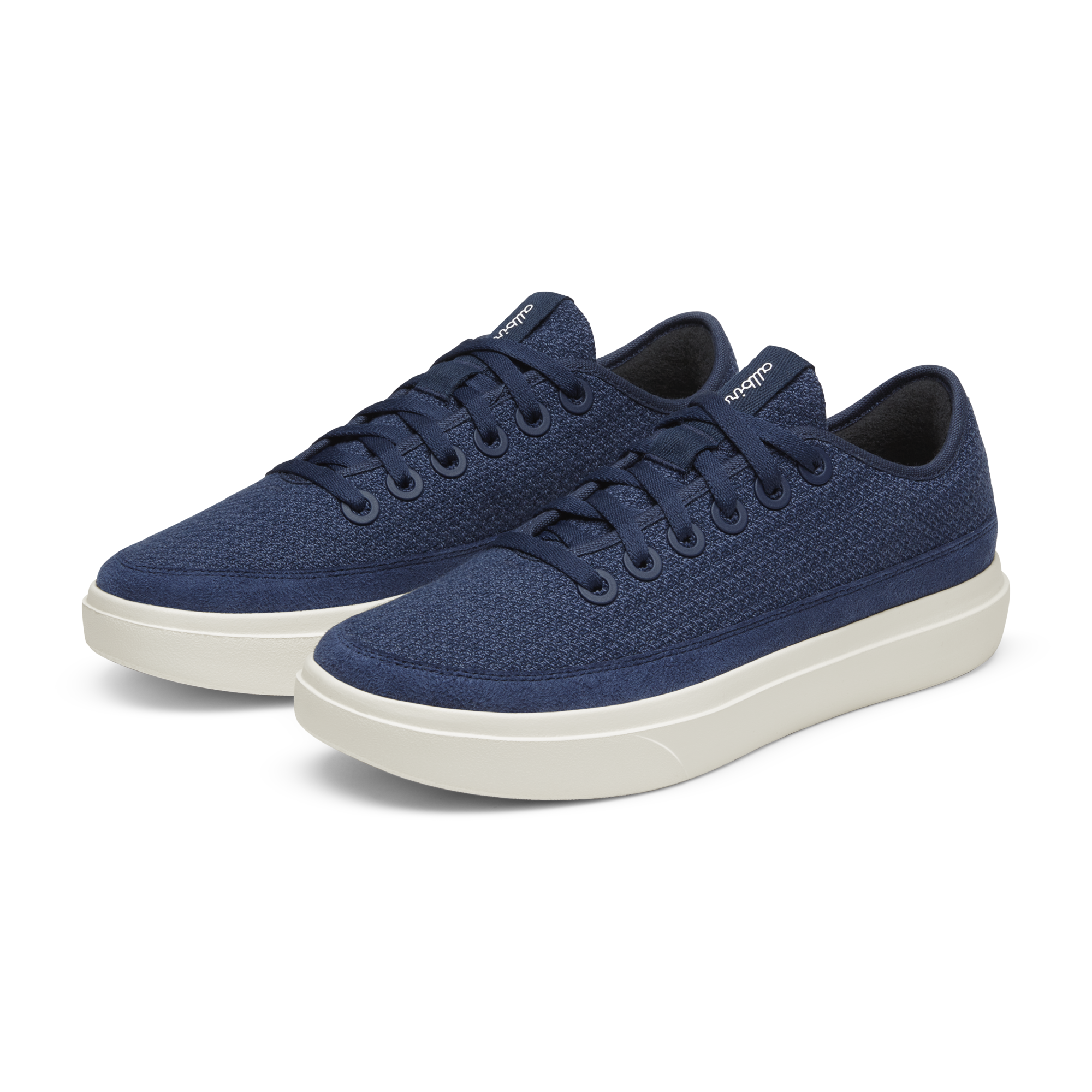 Allbirds Women's Wool Piper Go