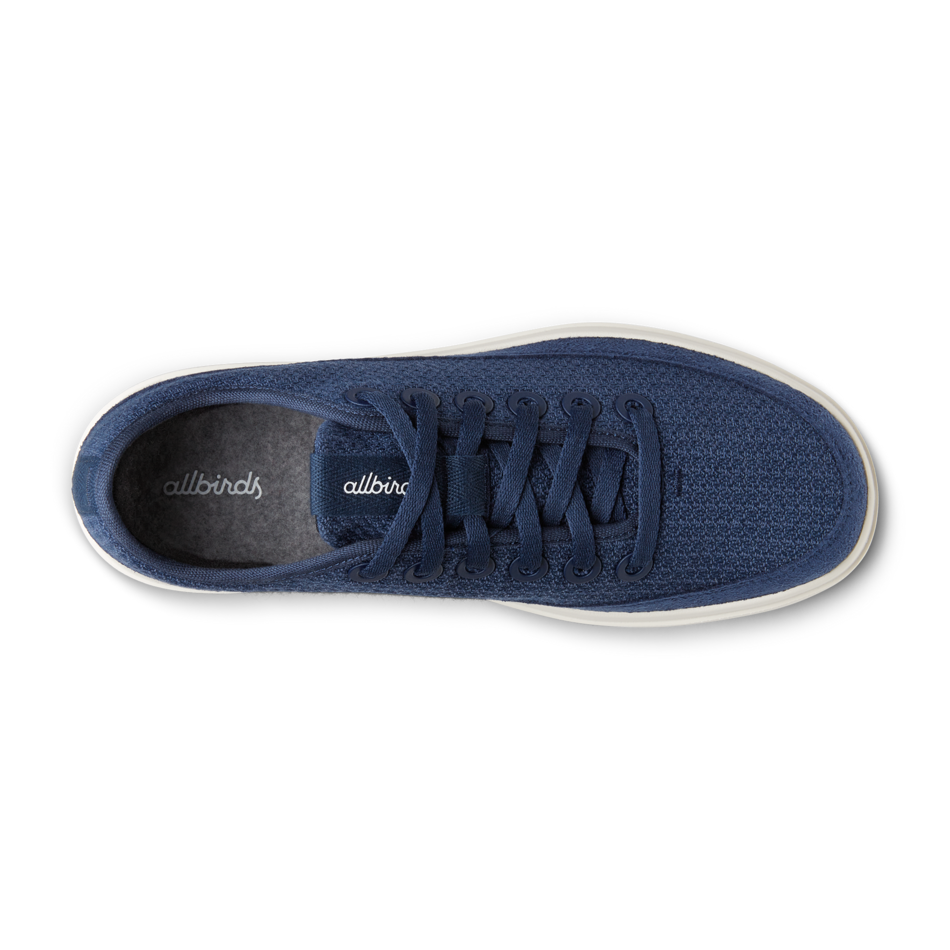 Allbirds Women's Wool Piper Go