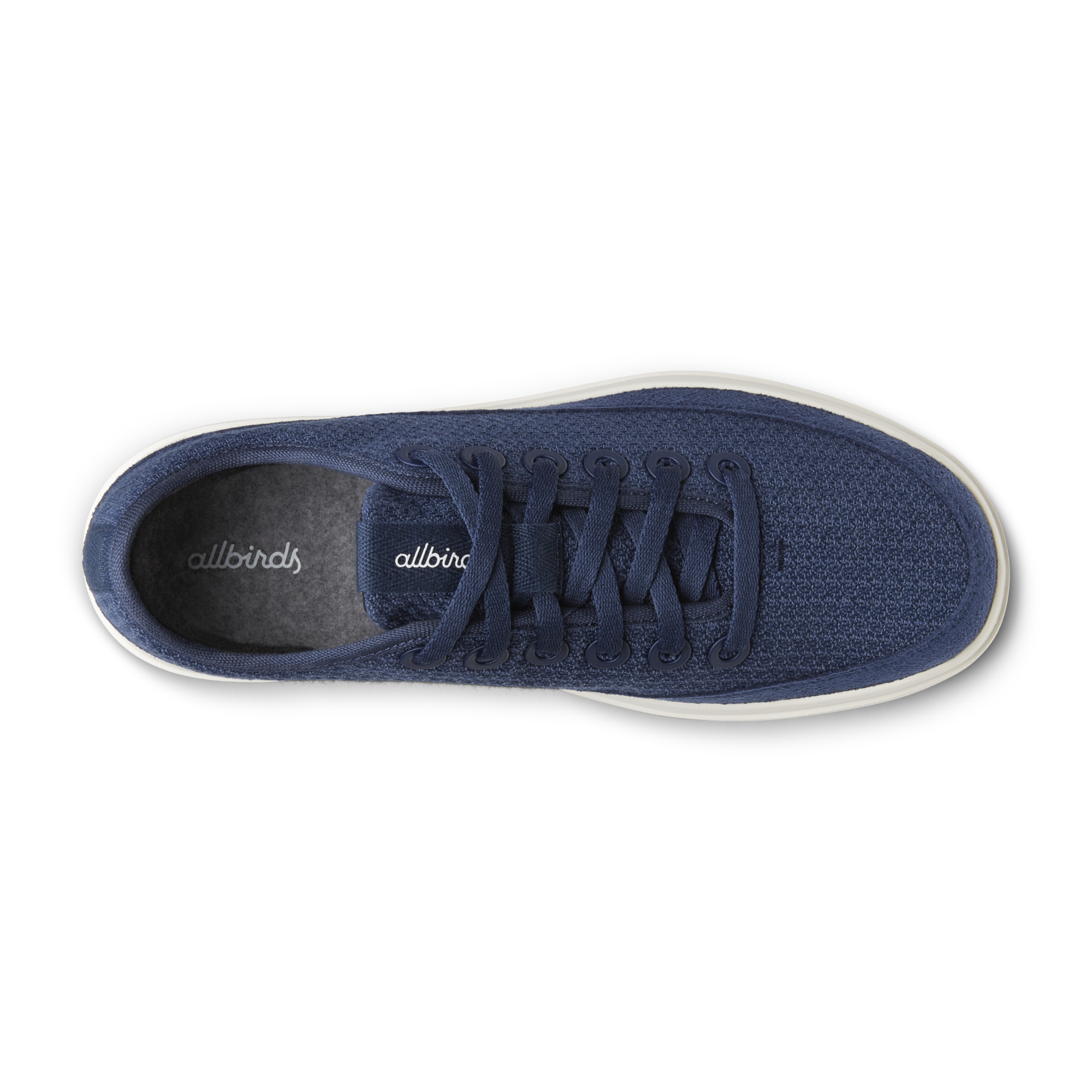 Allbirds Women's Wool Piper Go