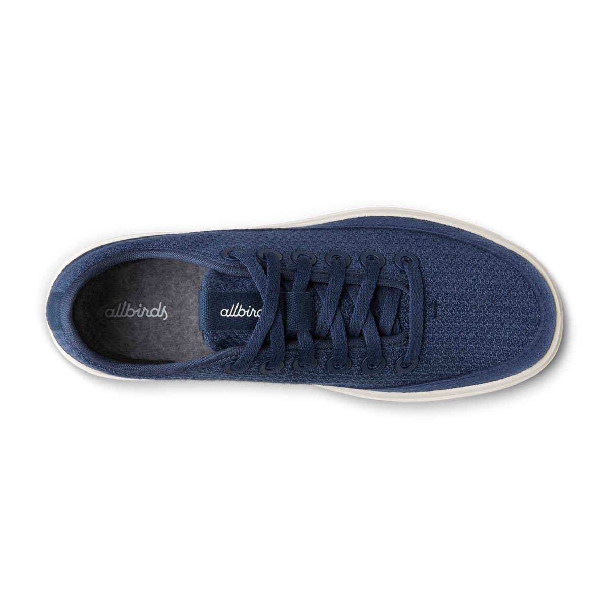 Allbirds Women's Wool Piper Go