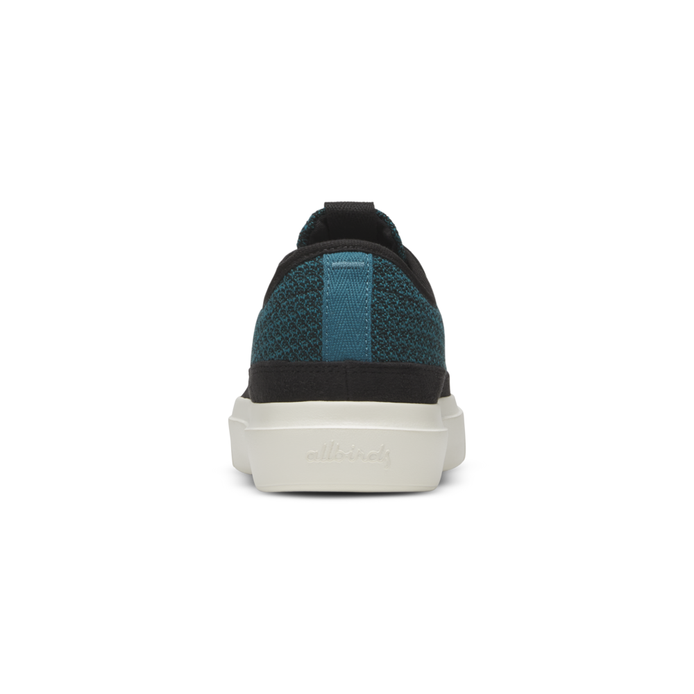 Allbirds Men's Wool Piper Go