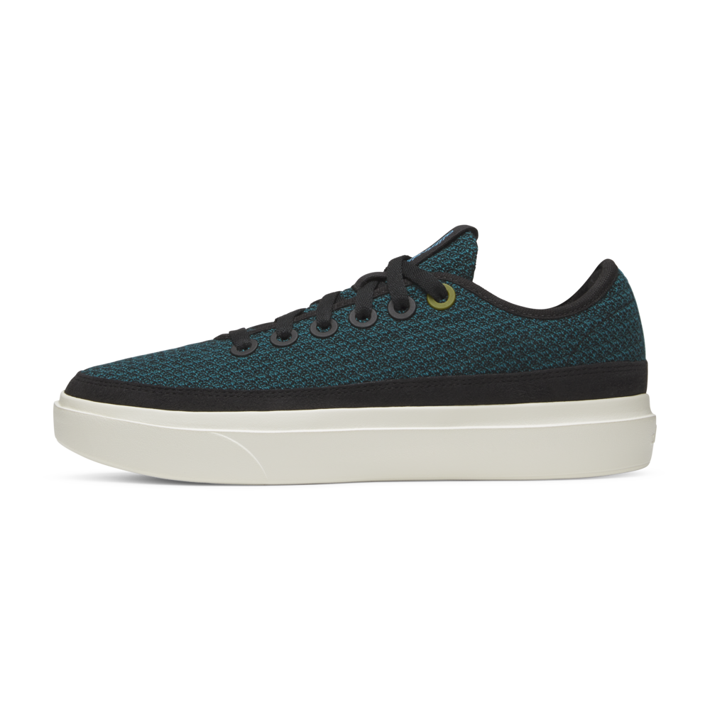 Allbirds Men's Wool Piper Go