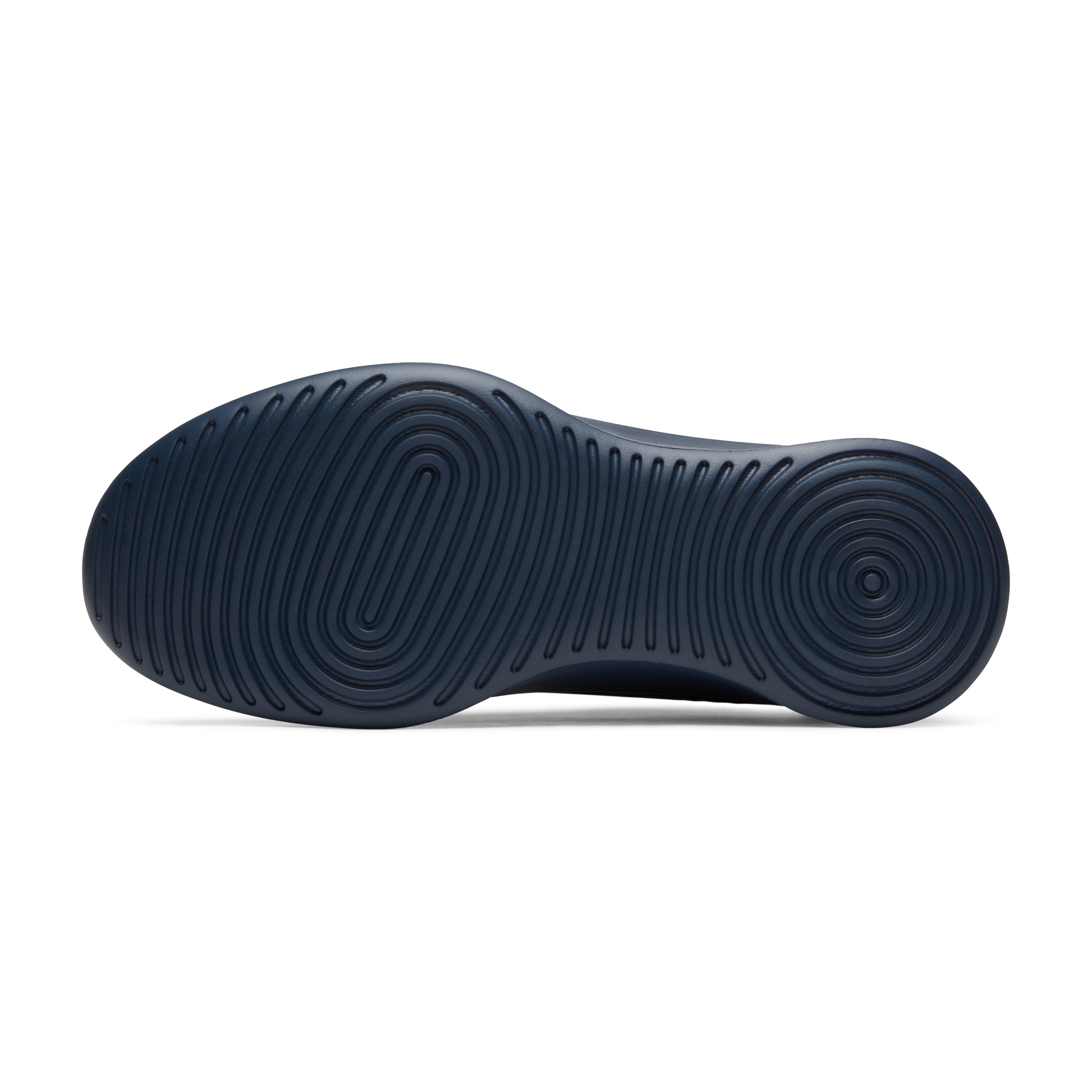 Allbirds Men's Wool Runner Go