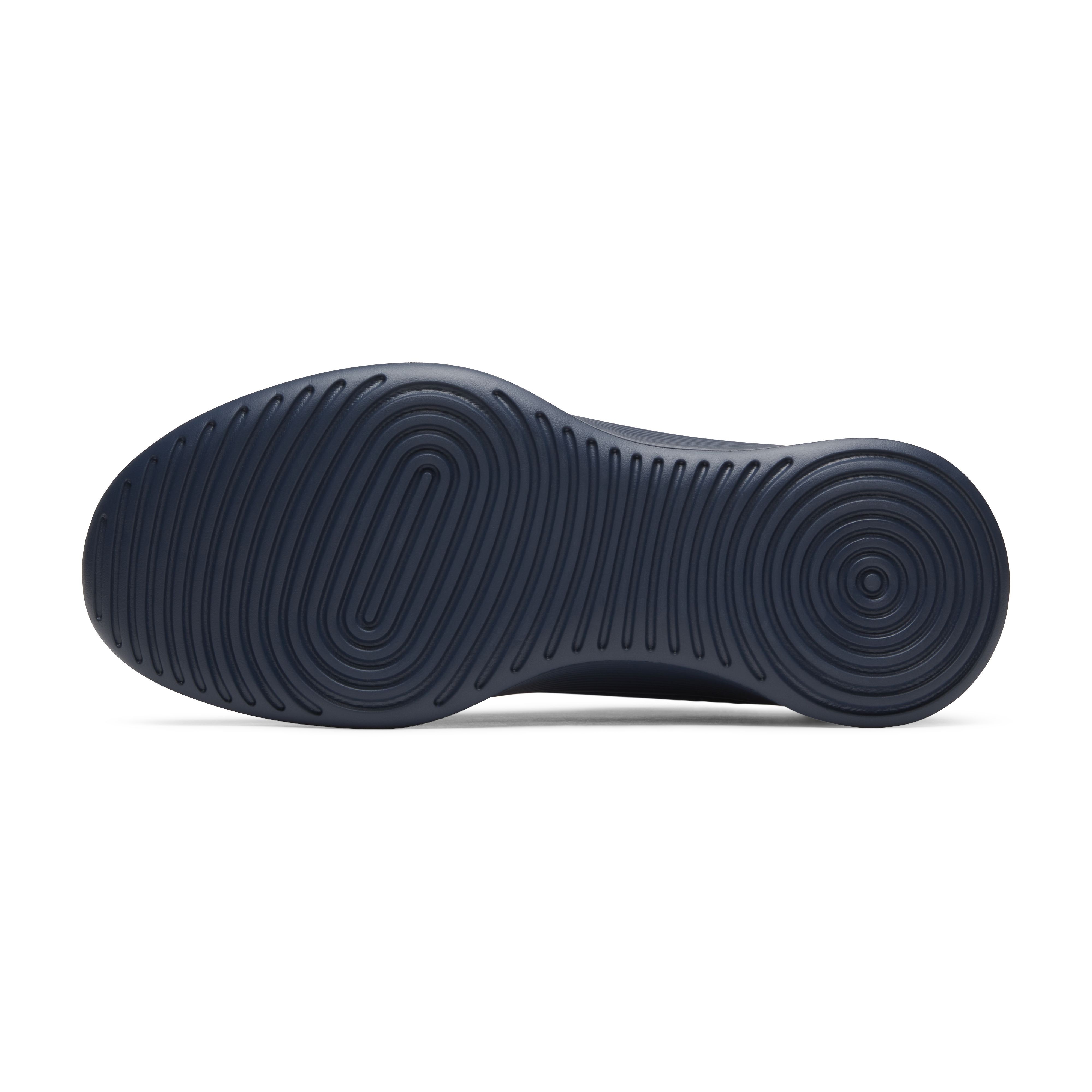 Allbirds Men's Wool Runner Go