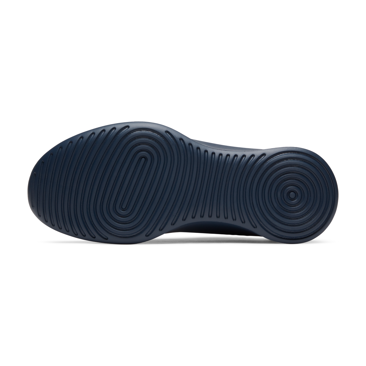 Allbirds Men's Wool Runner Go