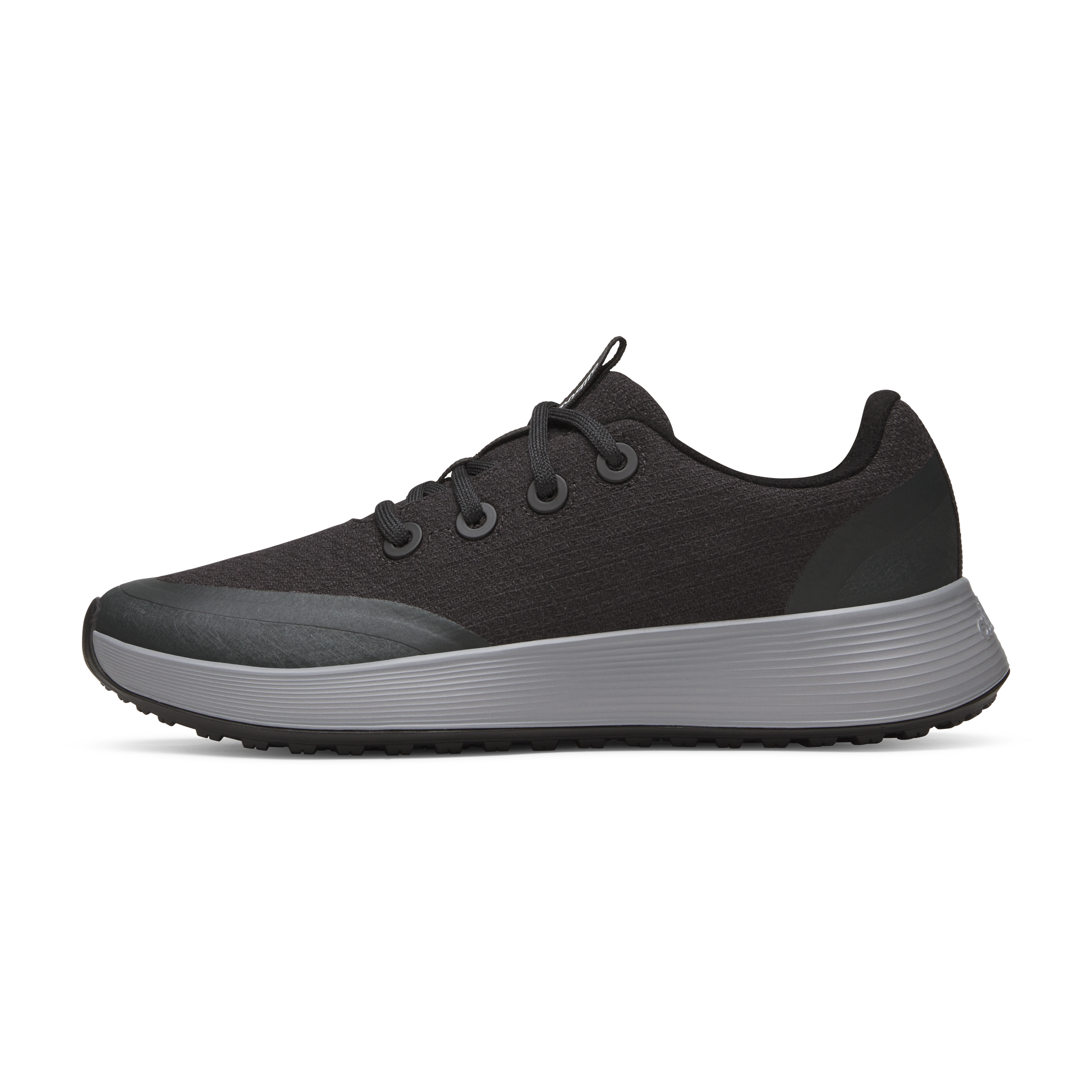 Allbirds Men's Runner Protect