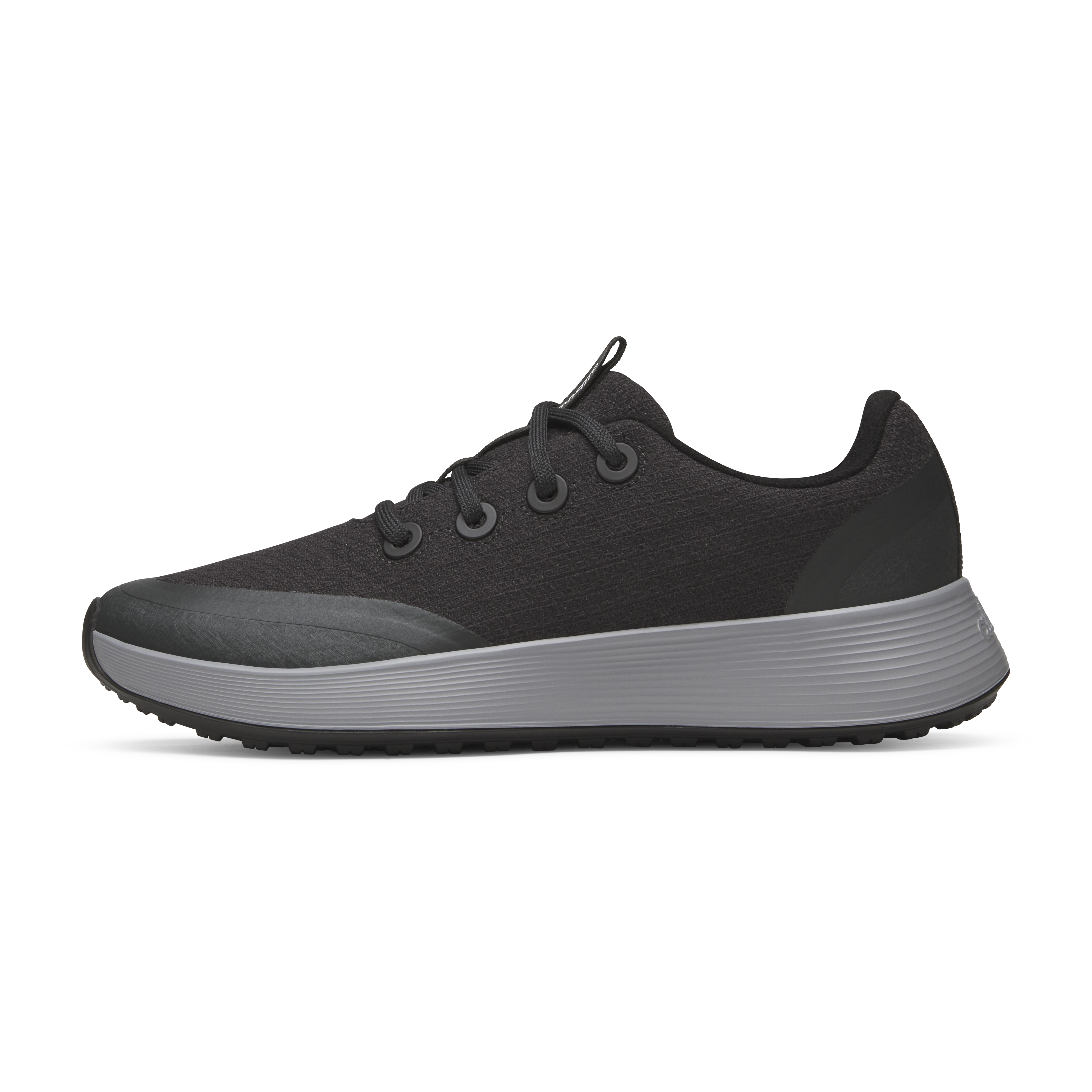 Allbirds Men's Runner Protect