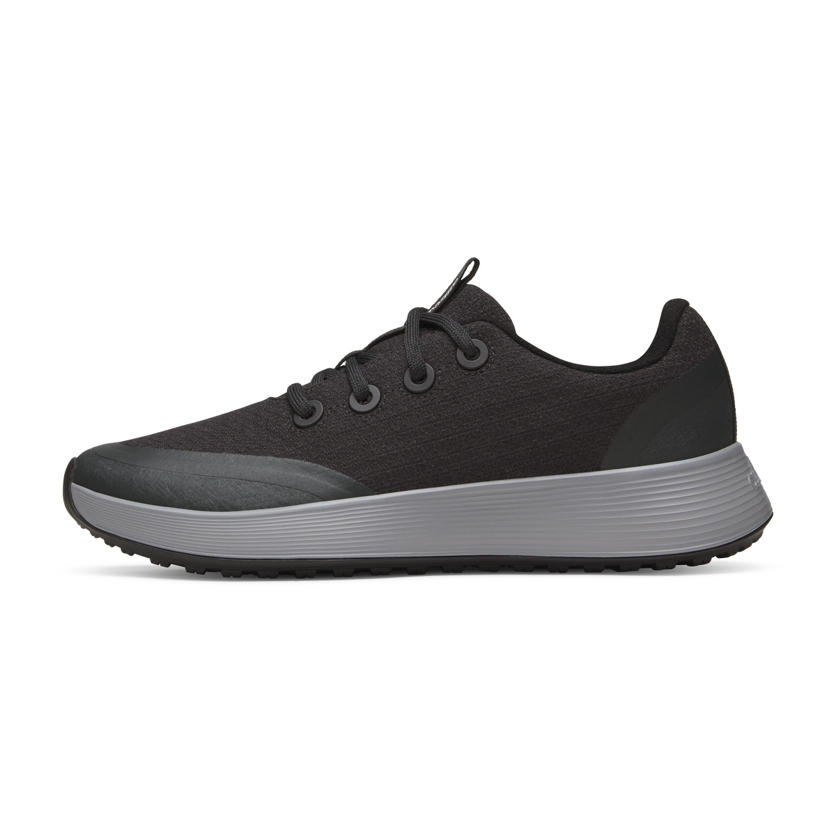 Allbirds Men's Runner Protect