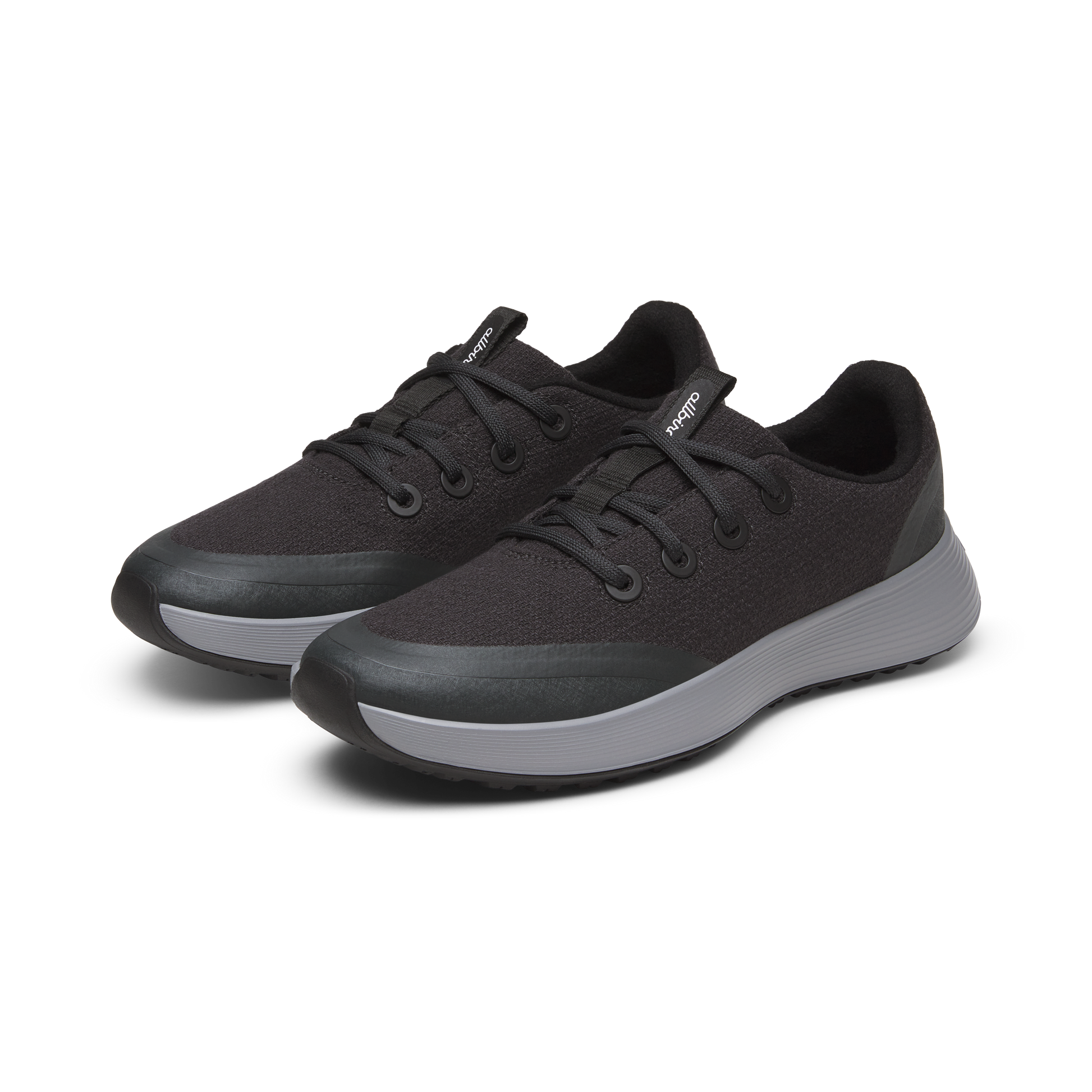 Allbirds Women's Runner Protect