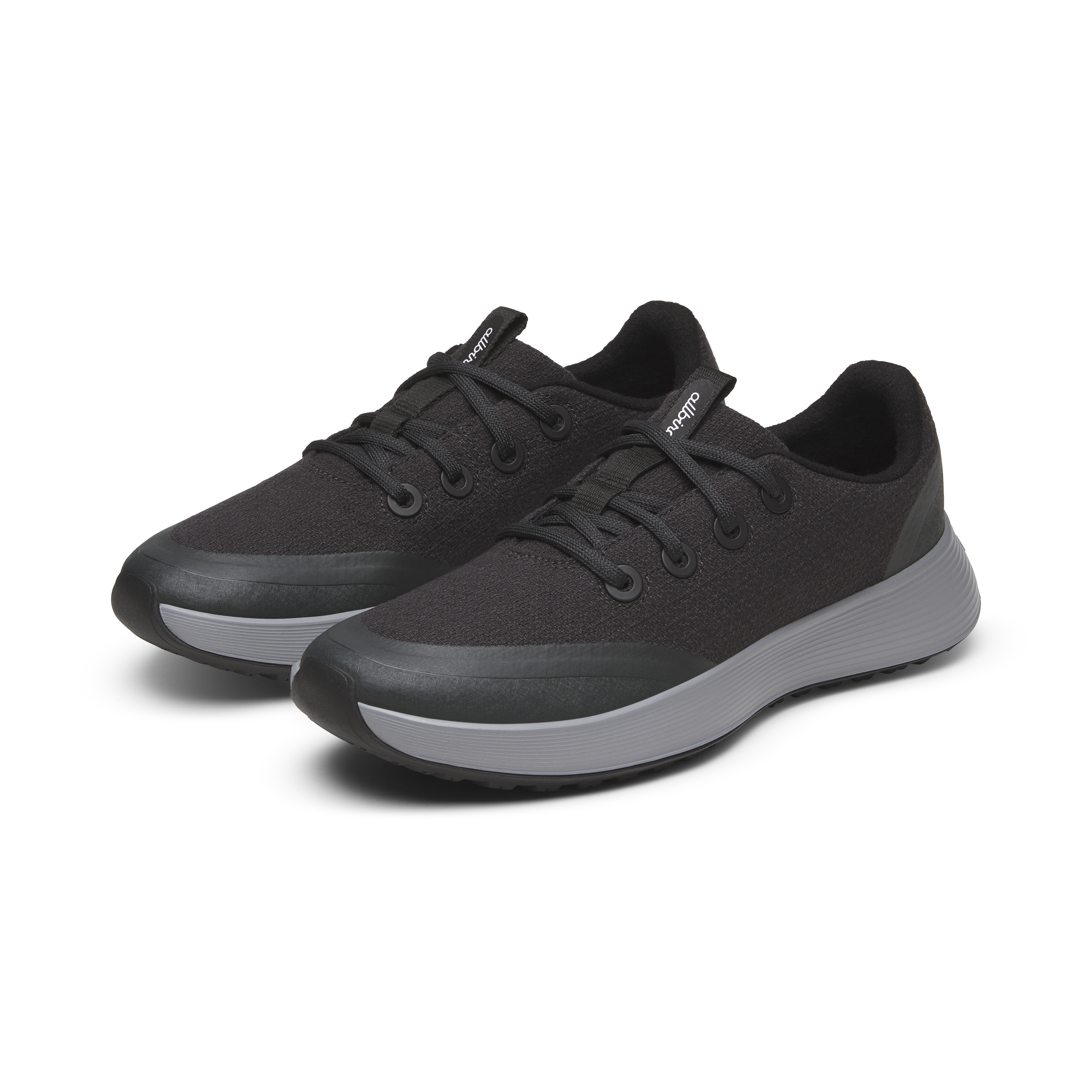 Allbirds Women's Runner Protect