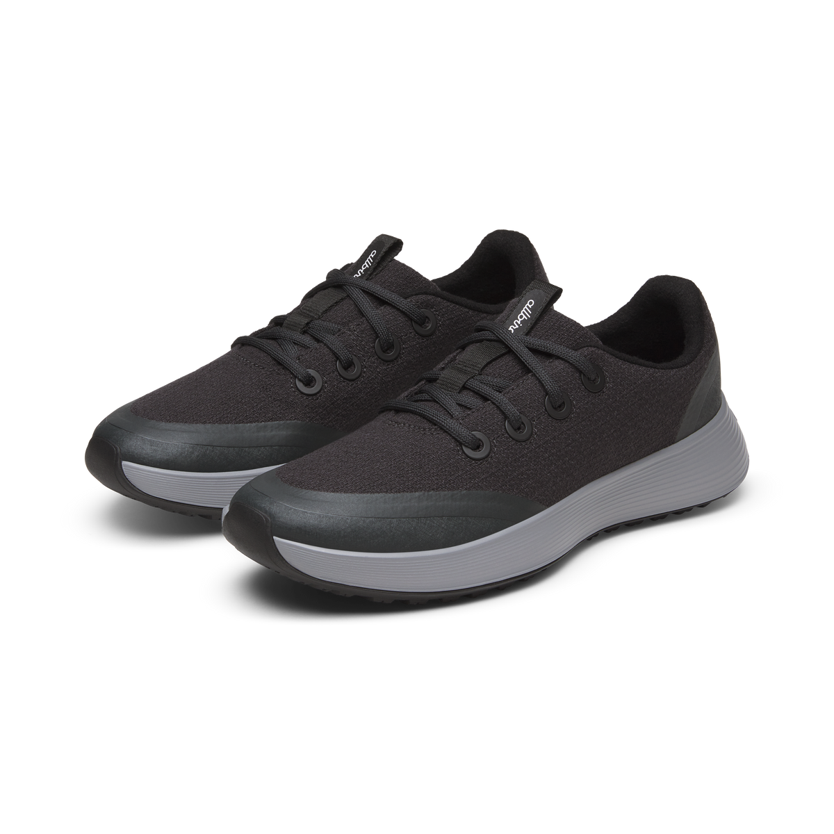 Allbirds Women's Runner Protect