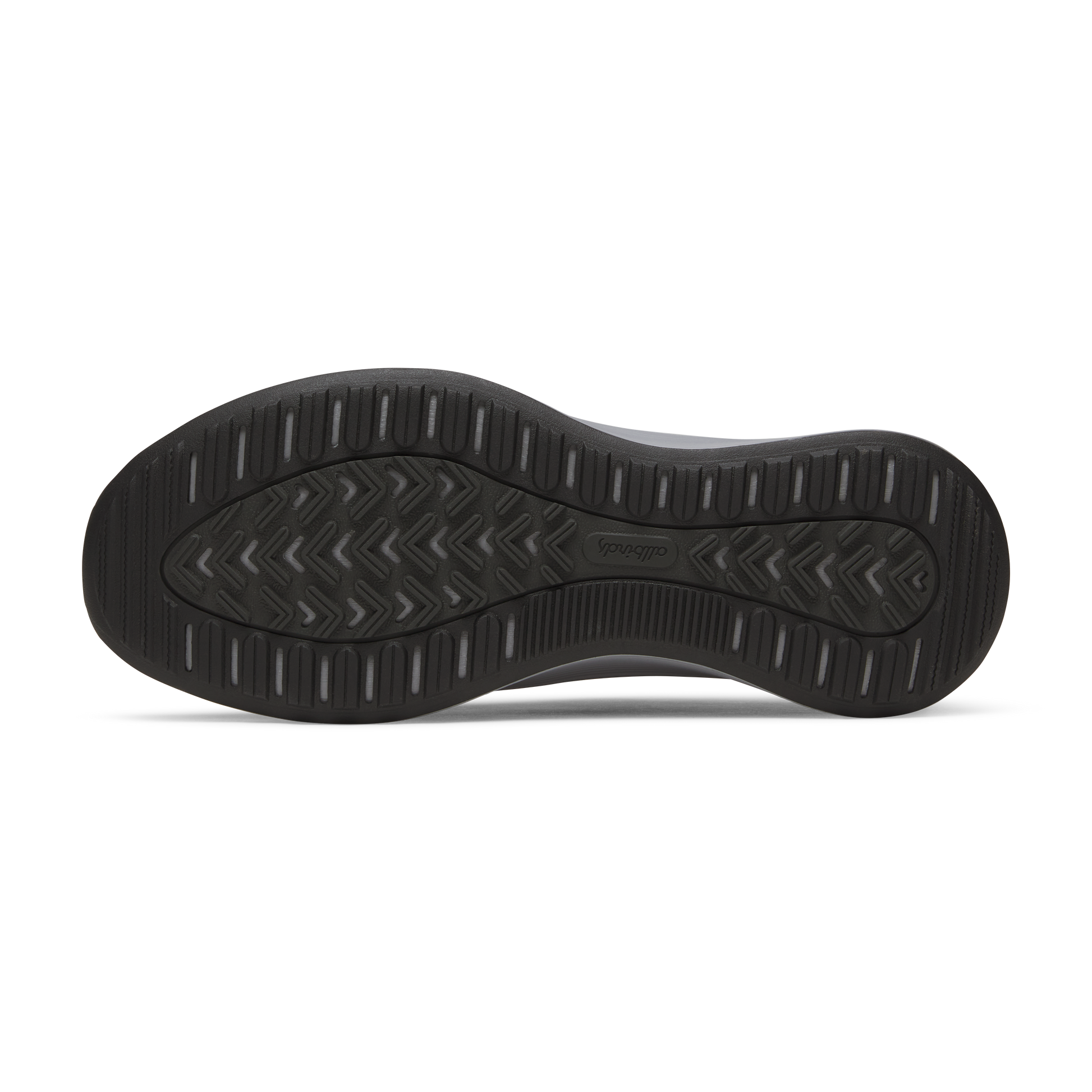 Allbirds Men's Runner Protect