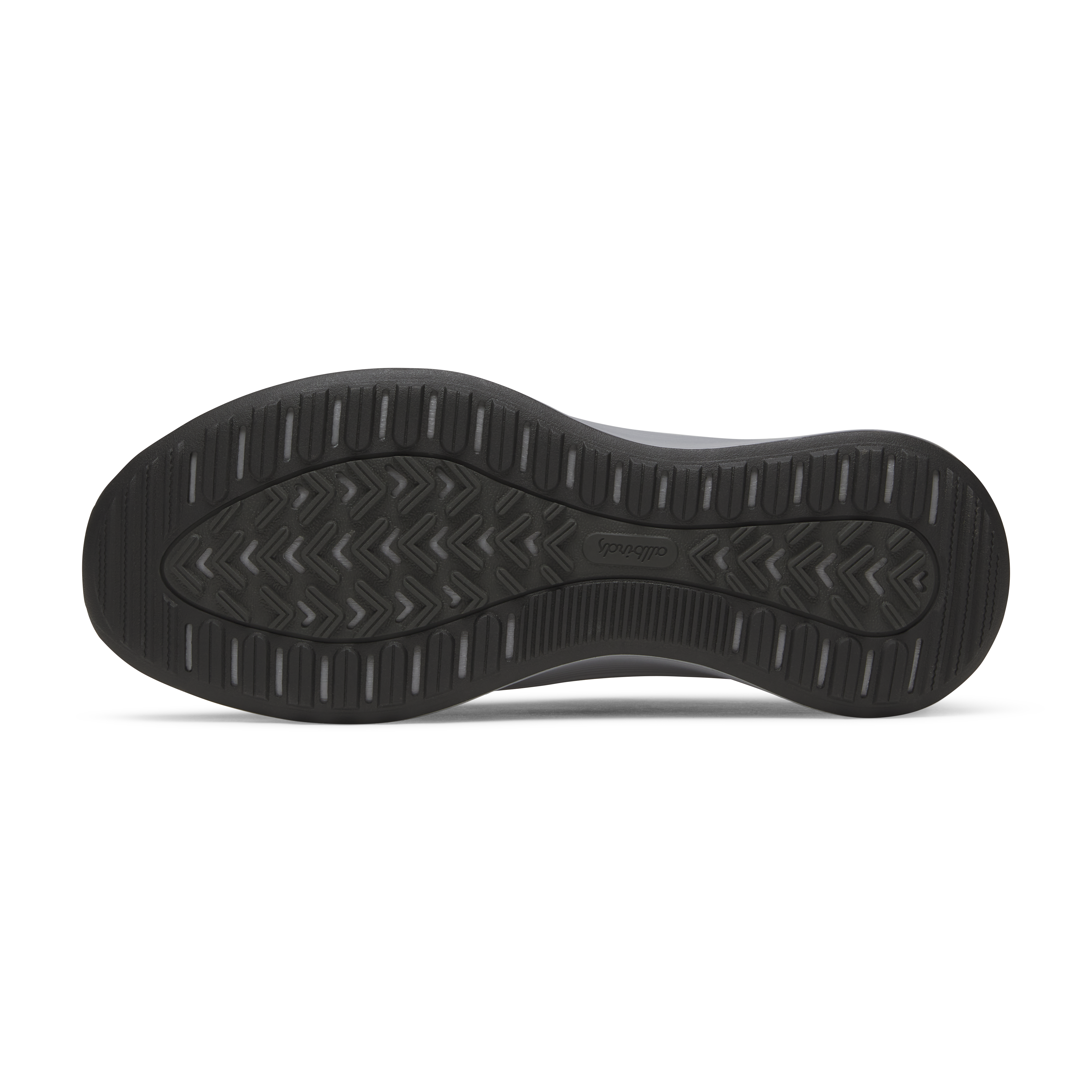 Allbirds Men's Runner Protect