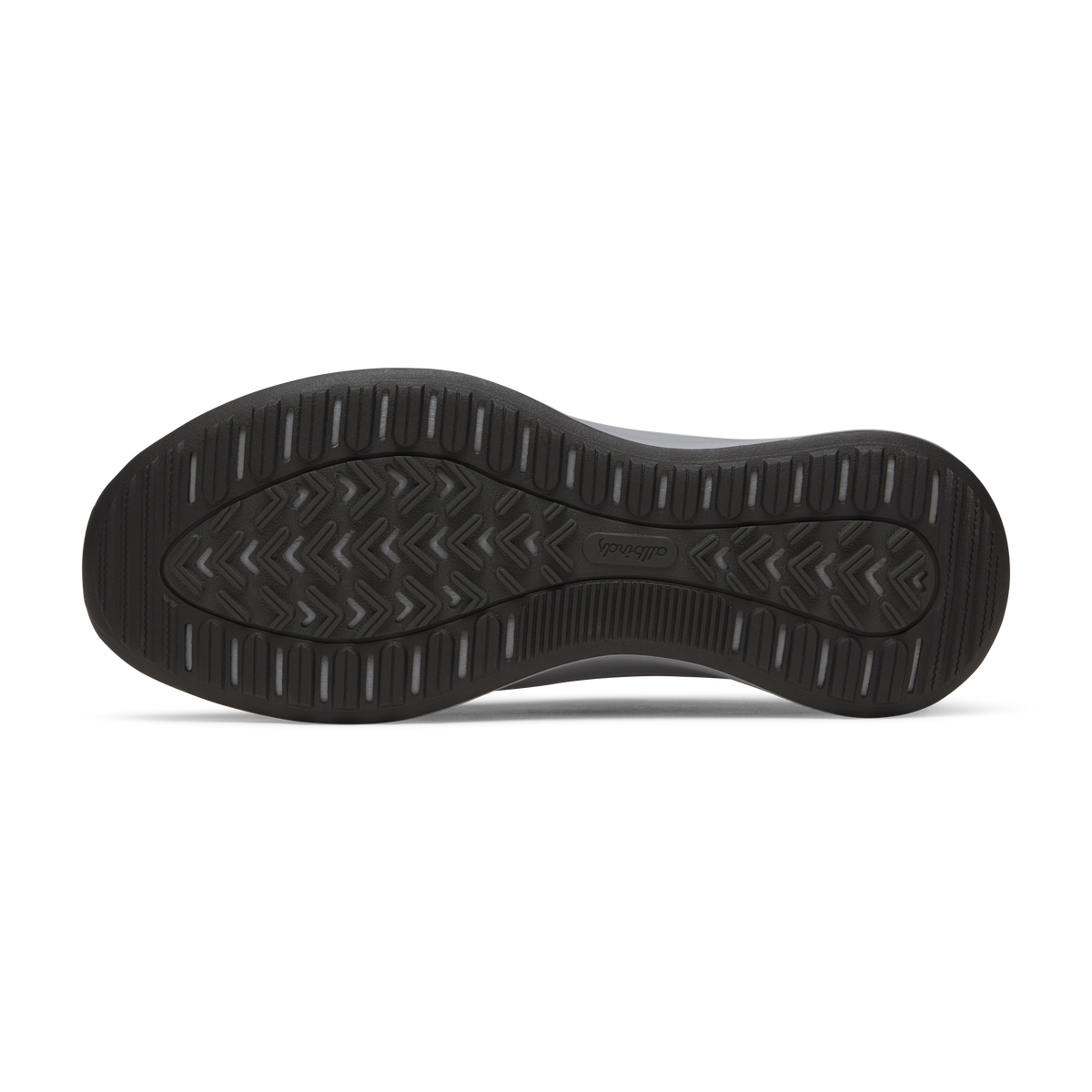 Allbirds Men's Runner Protect