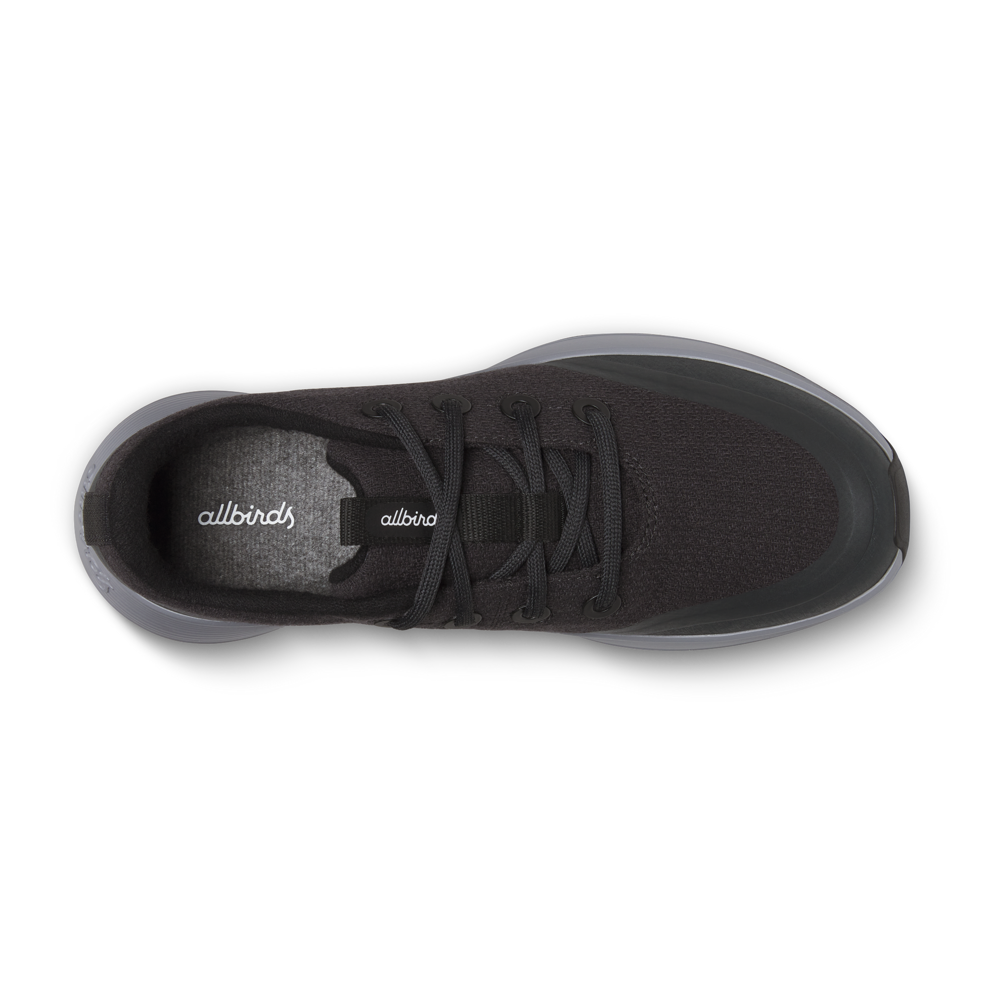 Allbirds Women's Runner Protect
