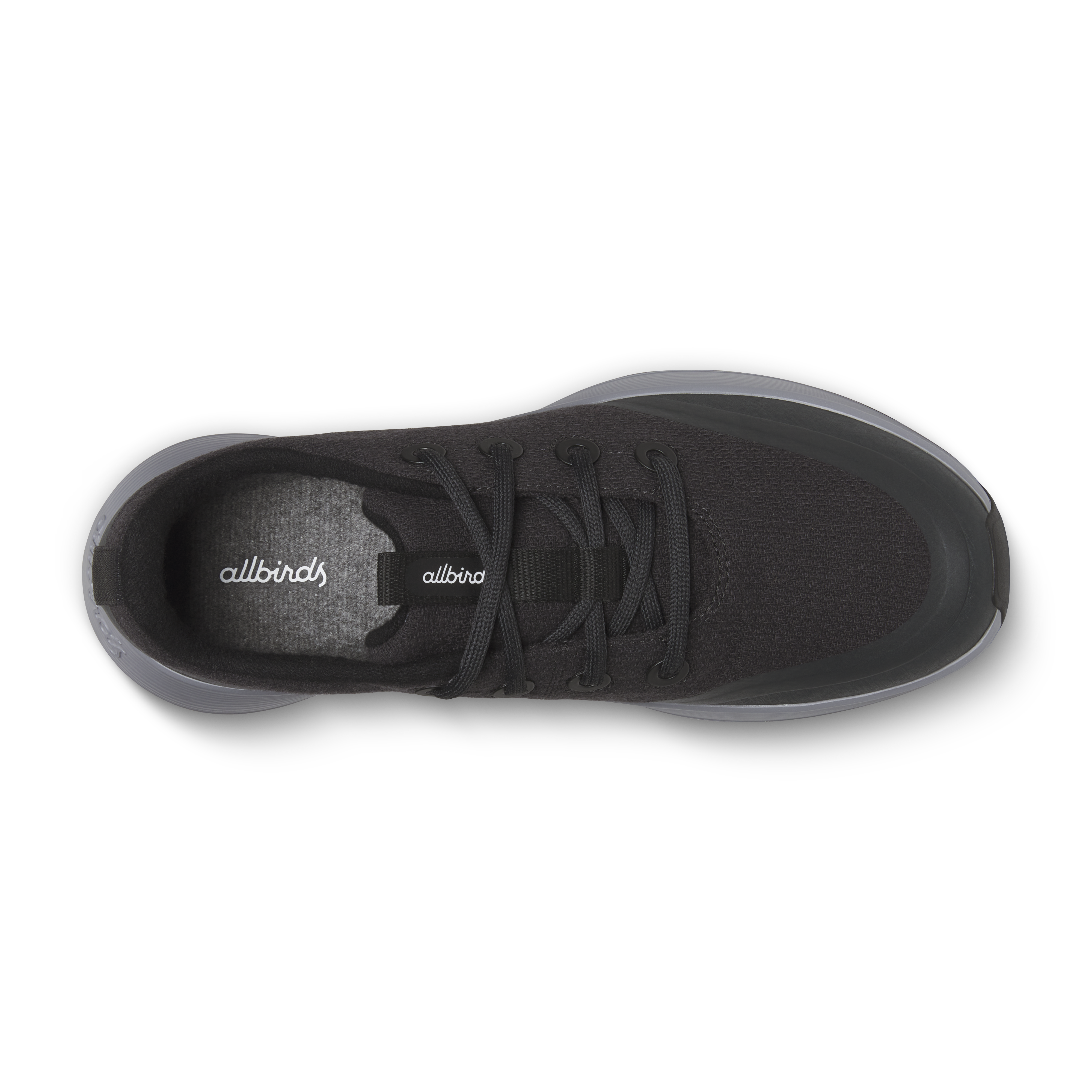 Allbirds Women's Runner Protect