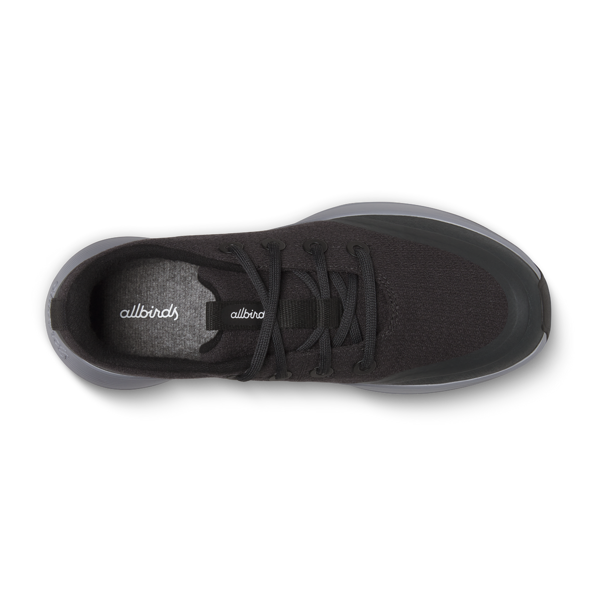 Allbirds Women's Runner Protect