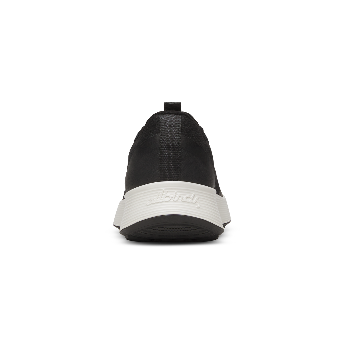 Allbirds Men's Runner Protect
